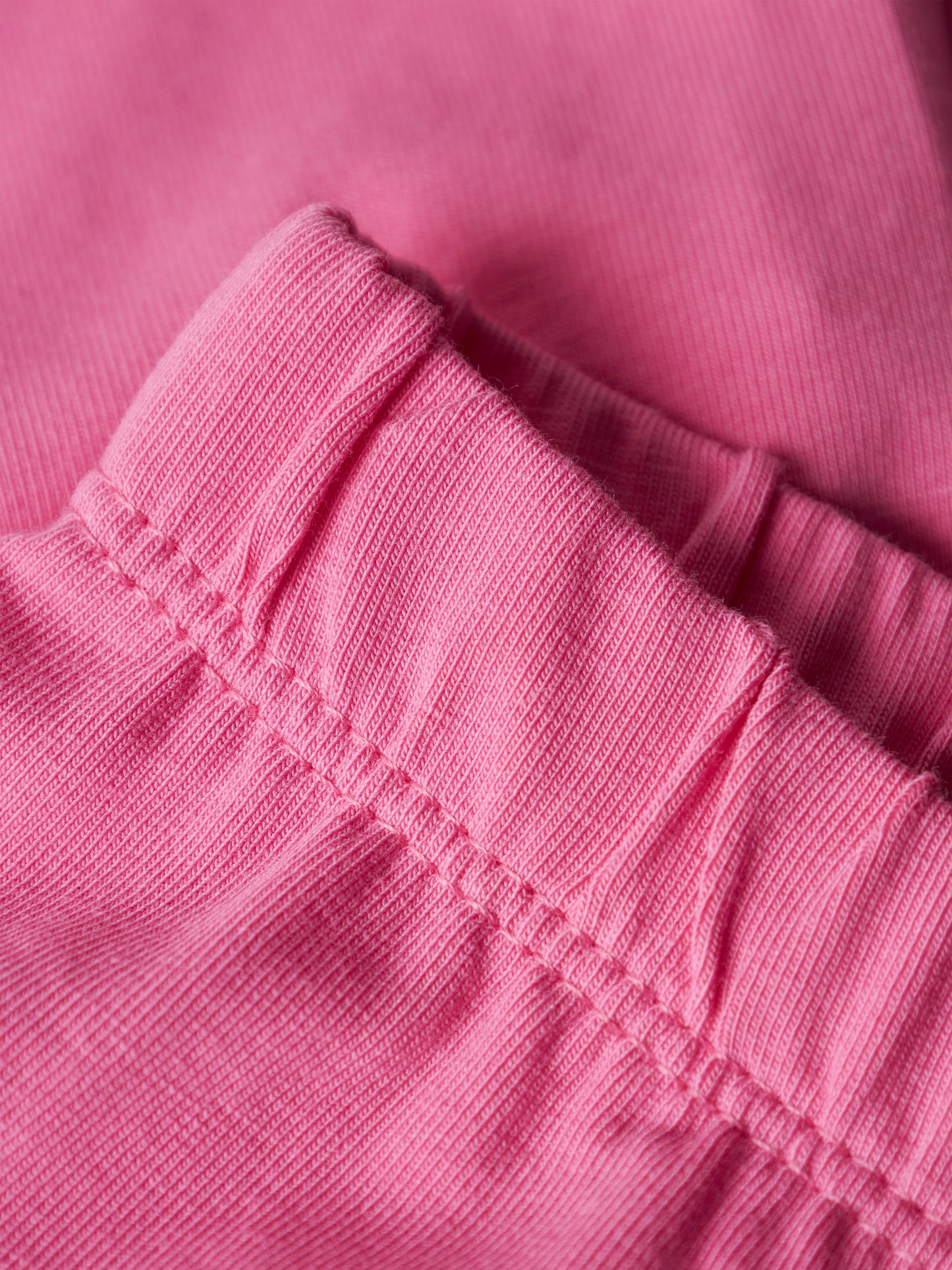 NMFVIVIAN SHORT LEGGING NOOS