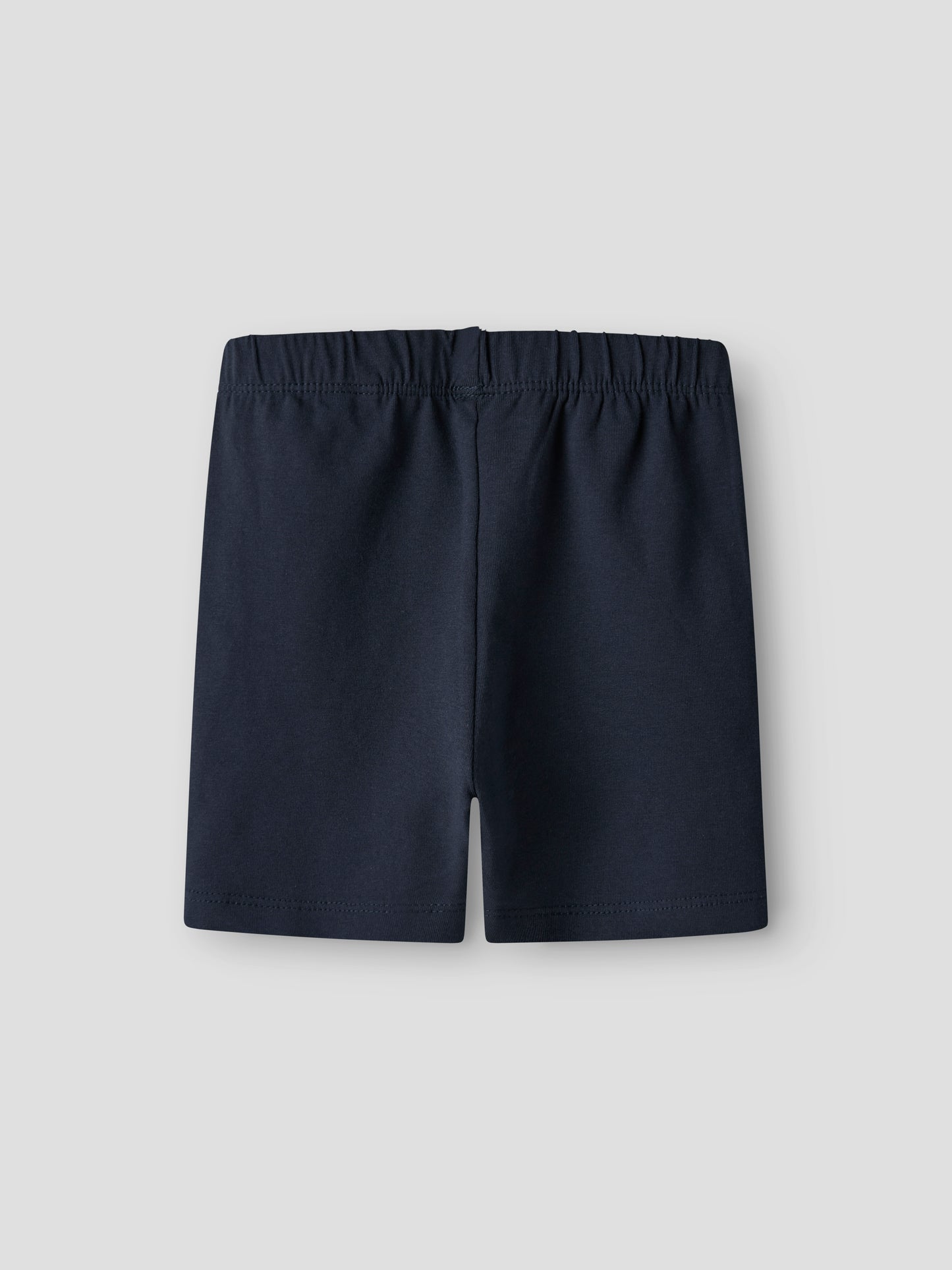 NMFVIVIAN SHORT LEGGING NOOS