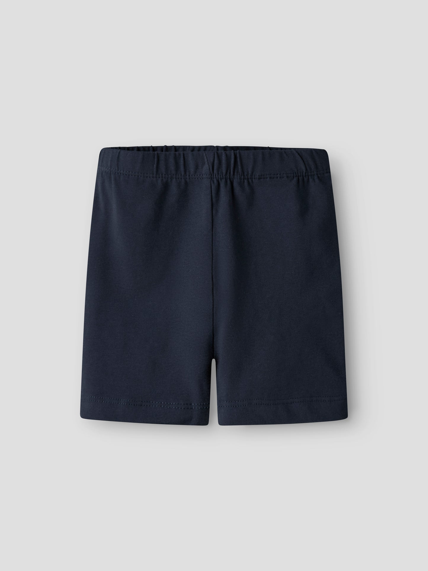 NMFVIVIAN SHORT LEGGING NOOS