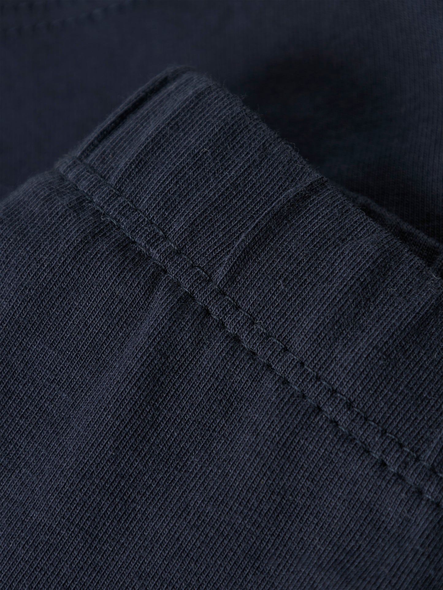 NMFVIVIAN SHORT LEGGING NOOS