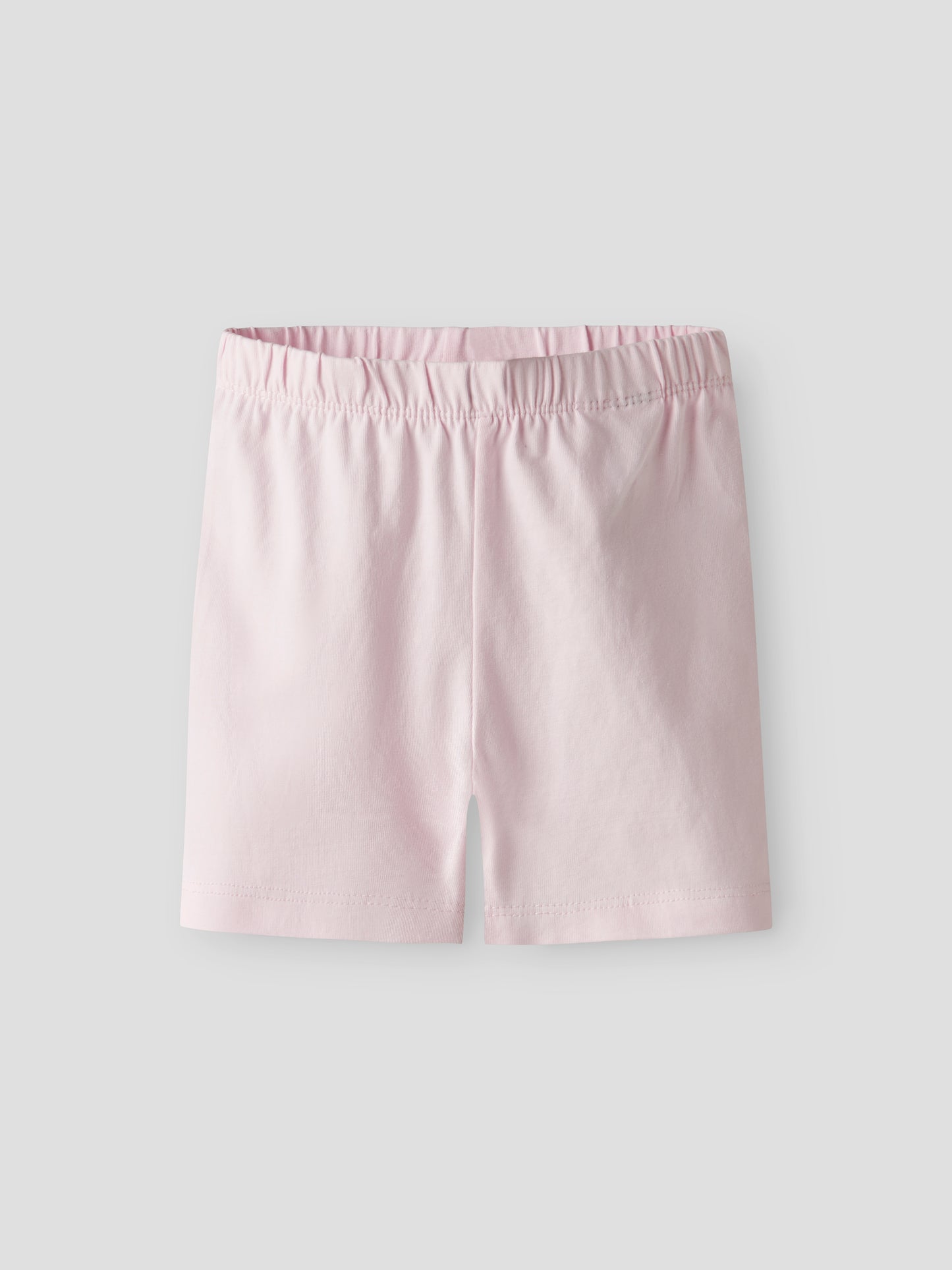 NMFVIVIAN SHORT LEGGING NOOS