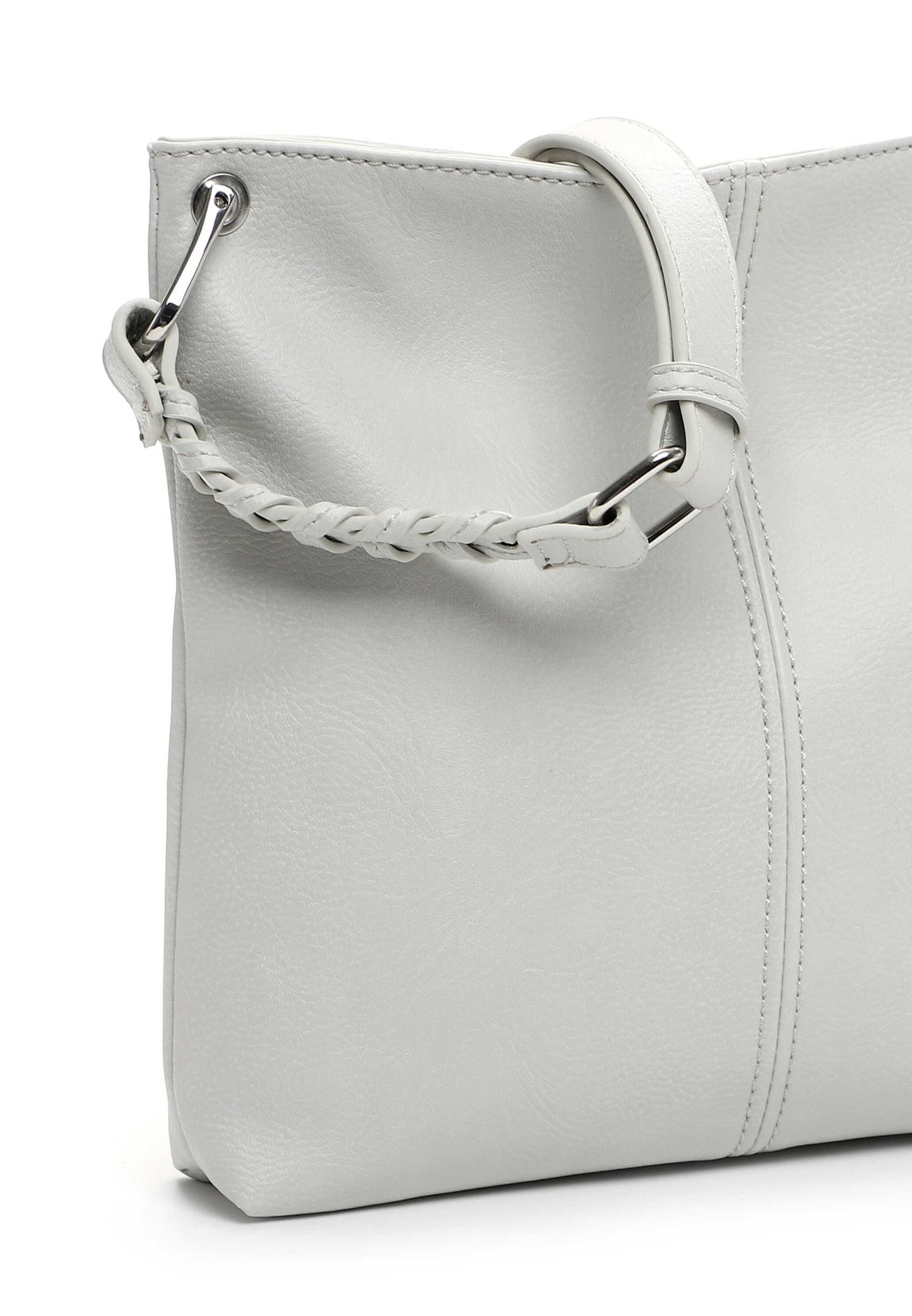 Umhängetasche E&N Esra