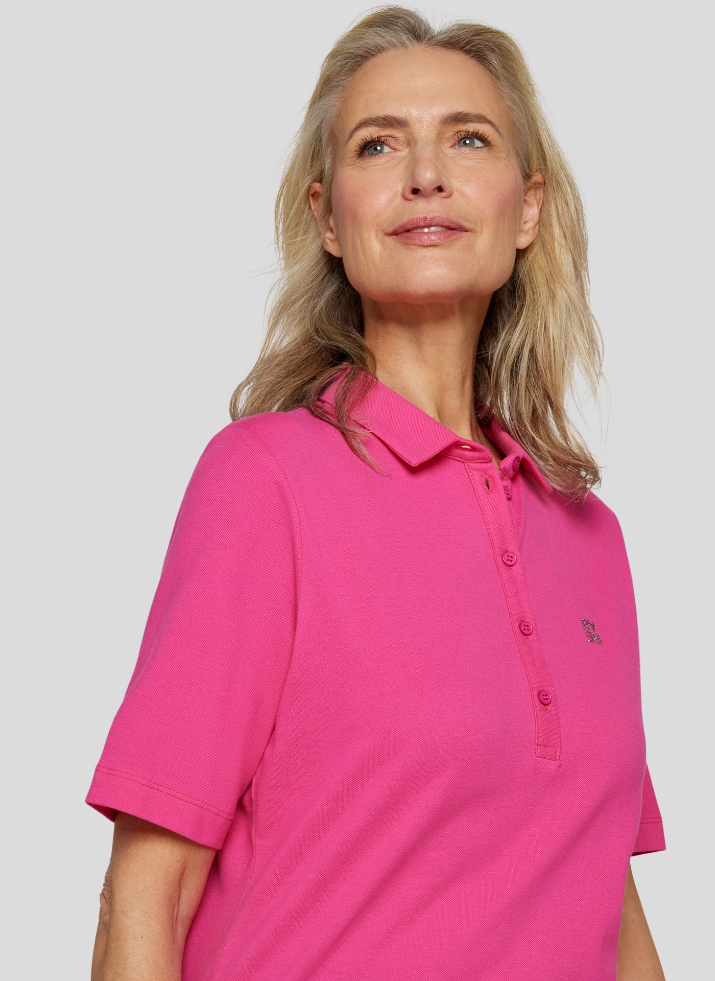 Polos