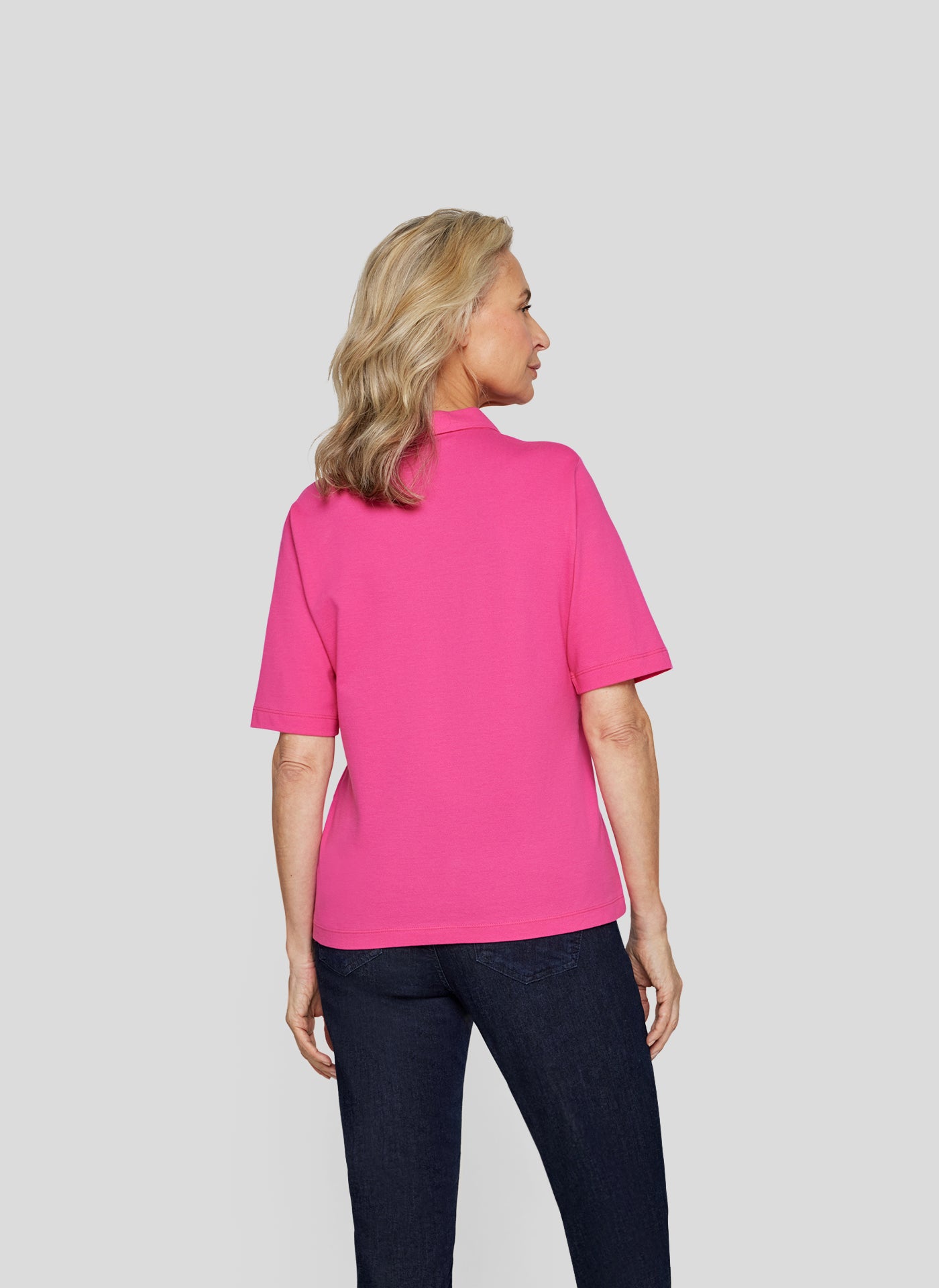 Polos
