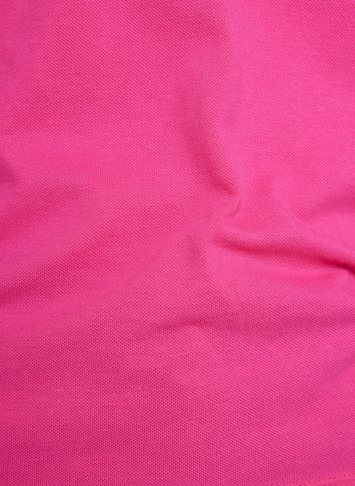 Polos