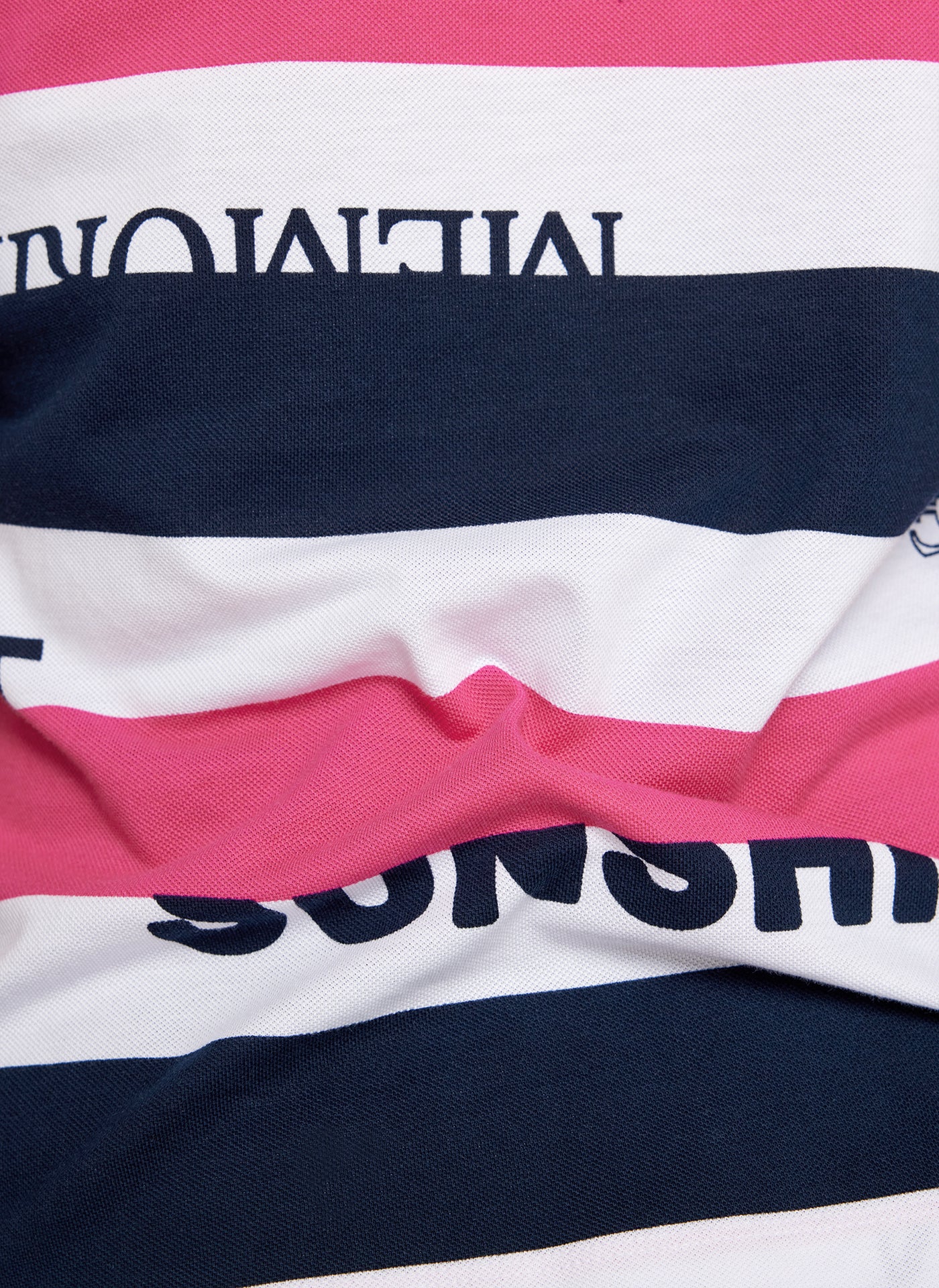 Polos