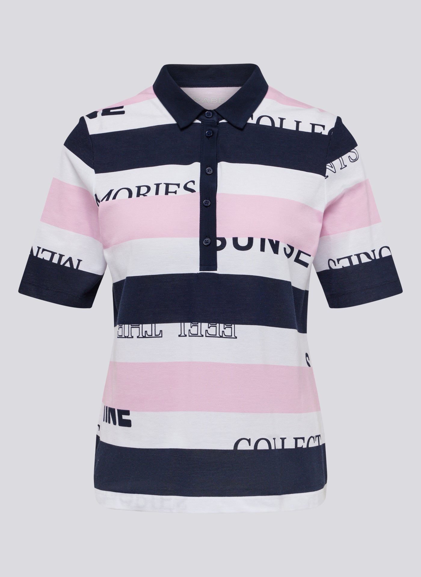 Polos