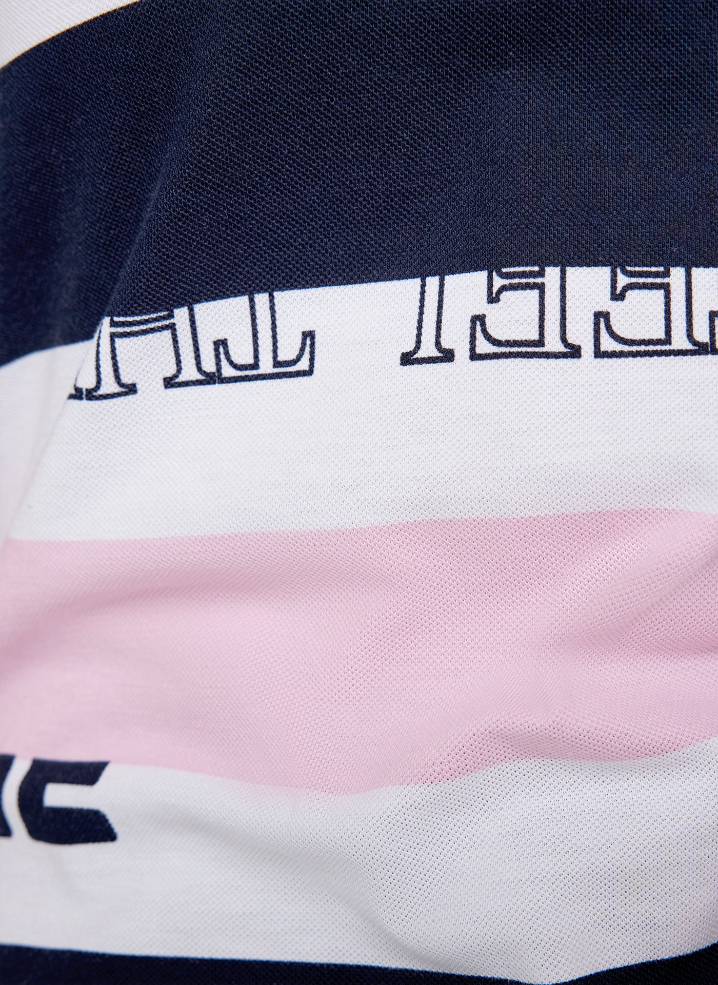 Polos