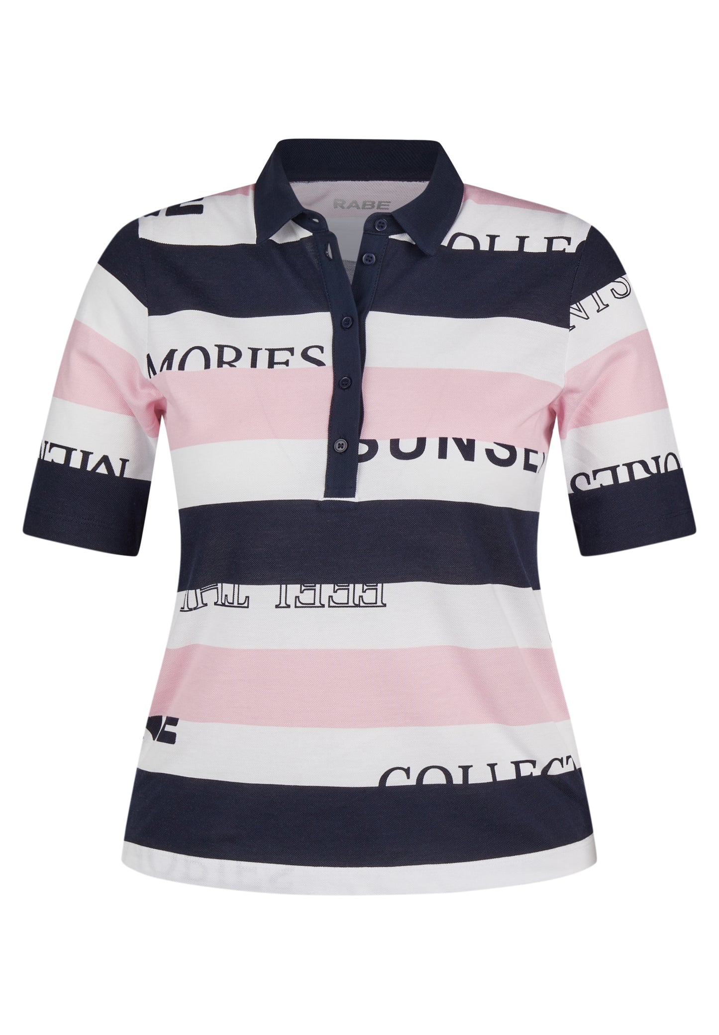 Polos