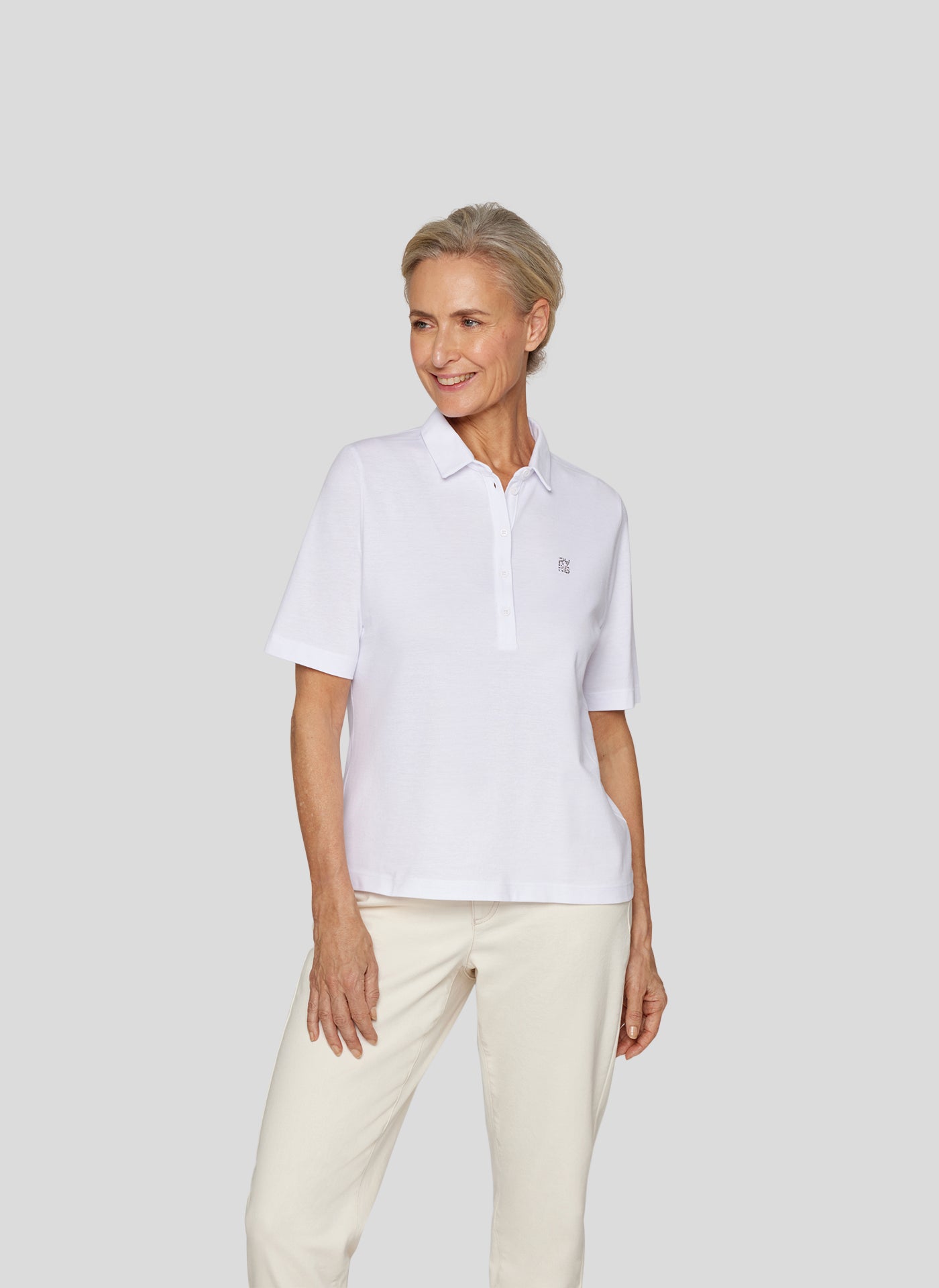 Polos