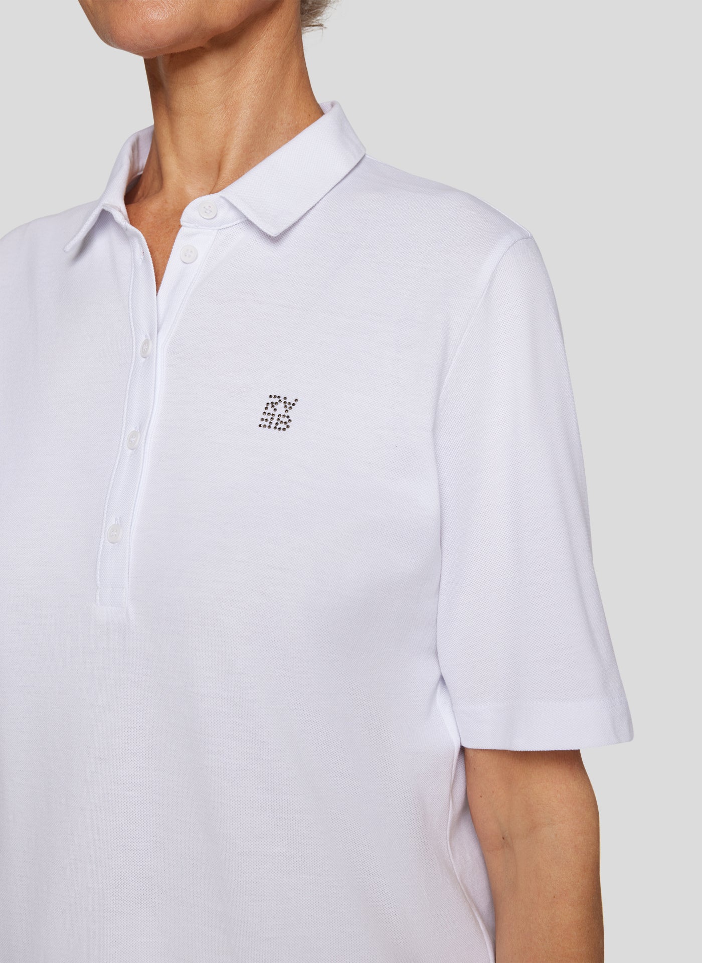 Polos