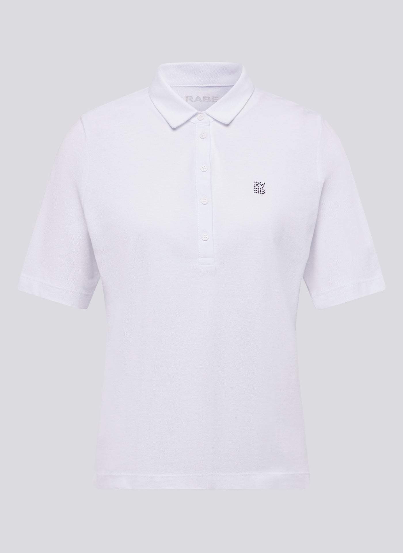 Polos