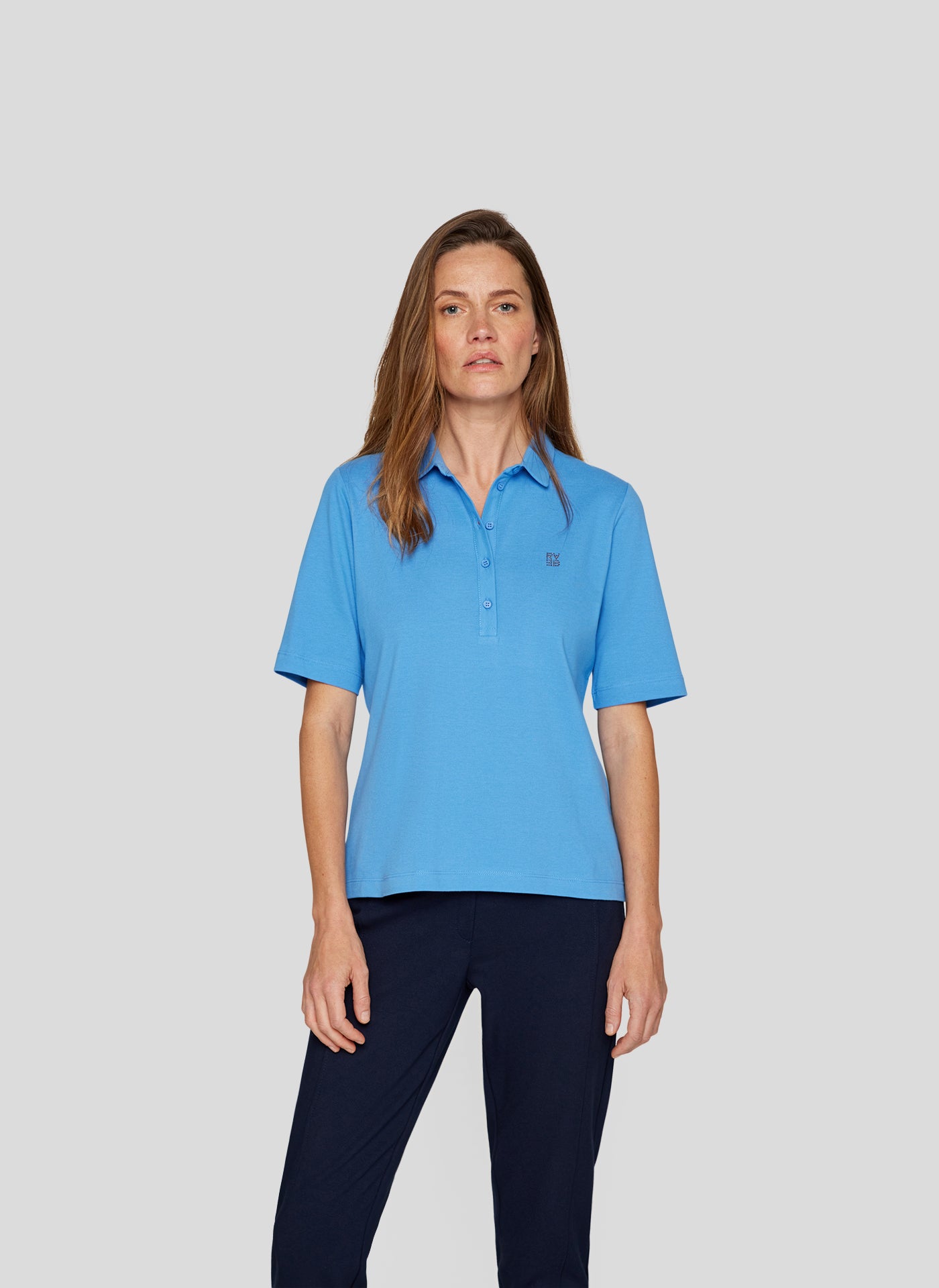 Polos