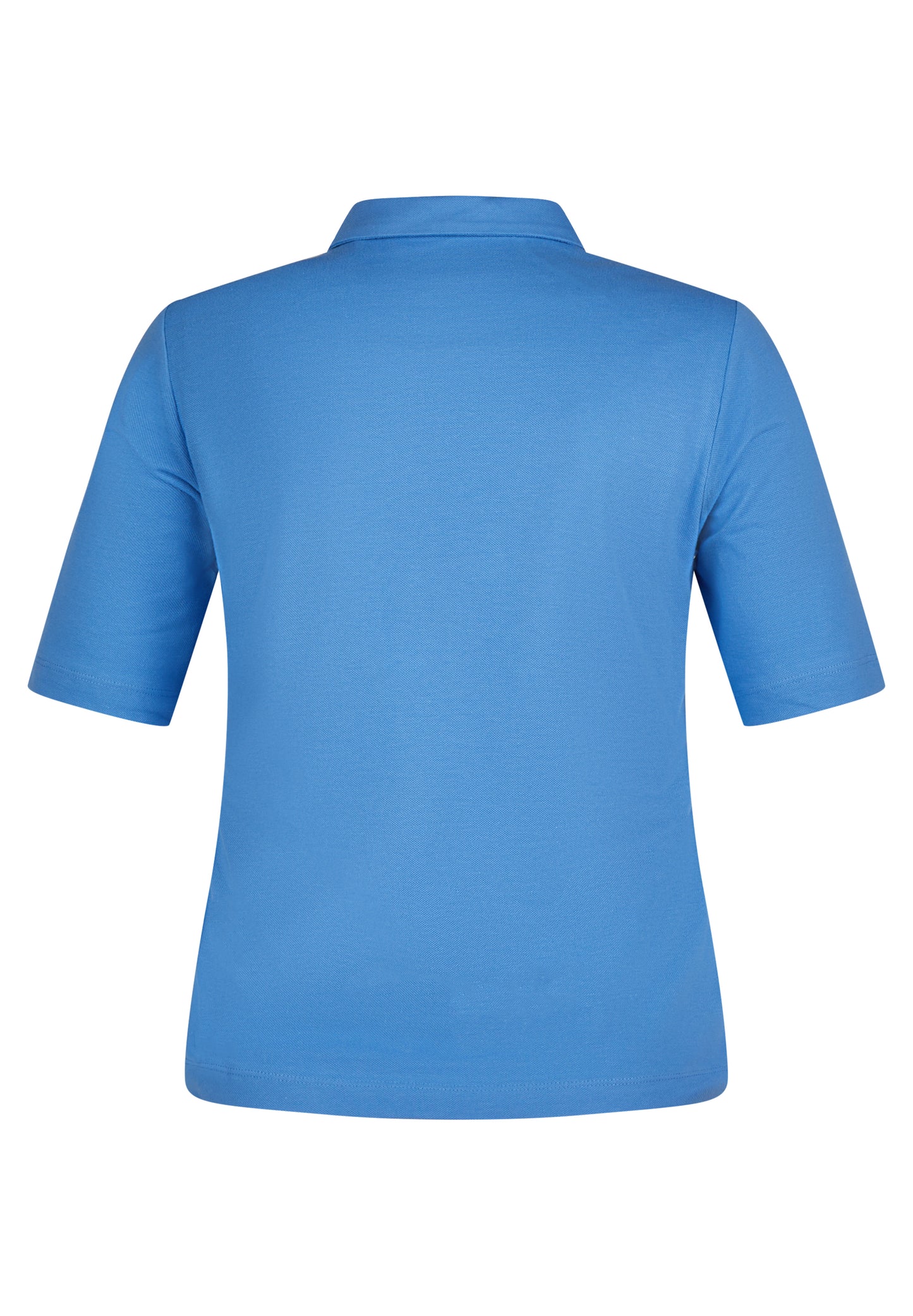 Polos