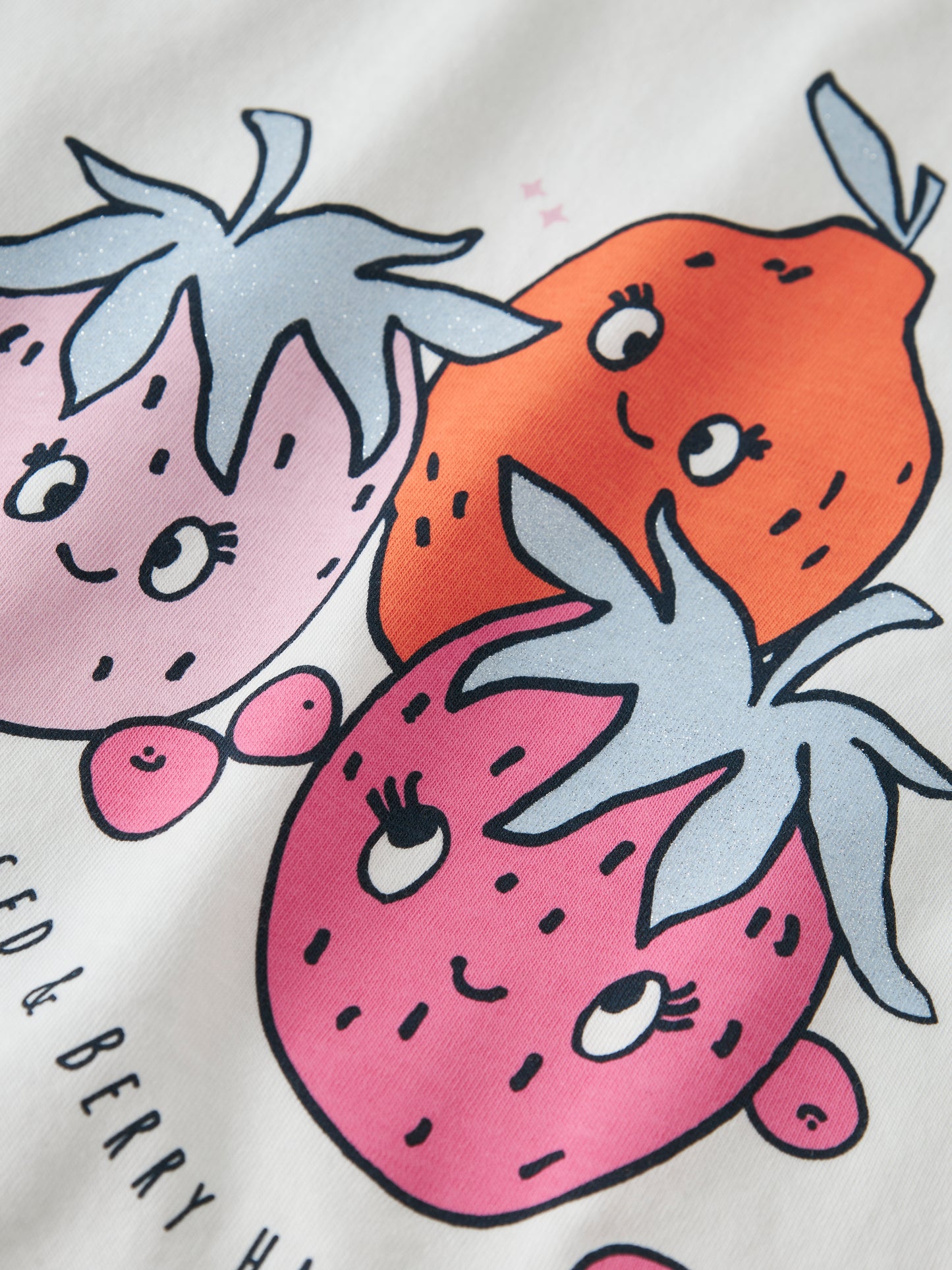 NMFHELKA SS NREG TOP PB