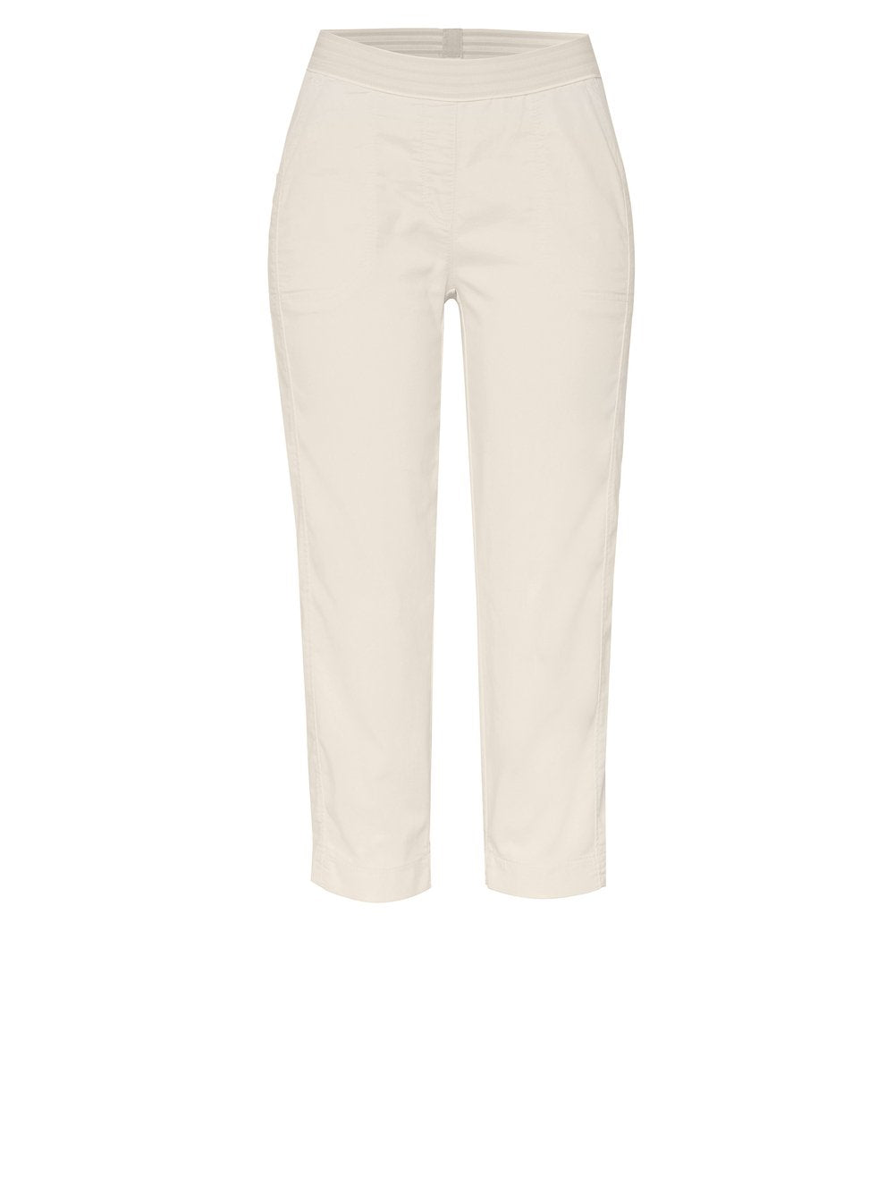 Sue Jogpants 3/4