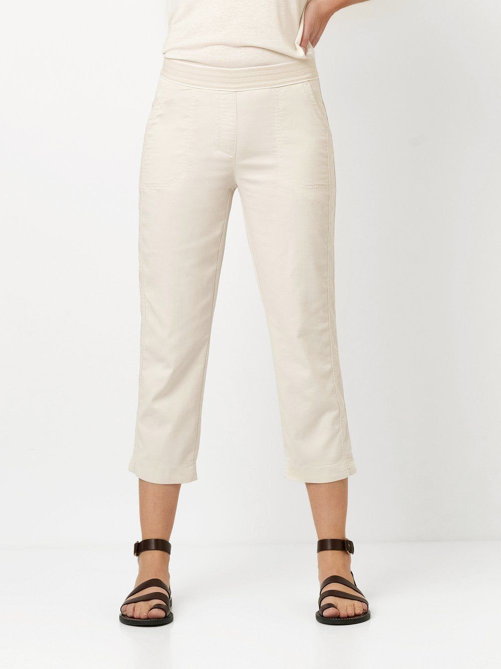 Sue Jogpants 3/4