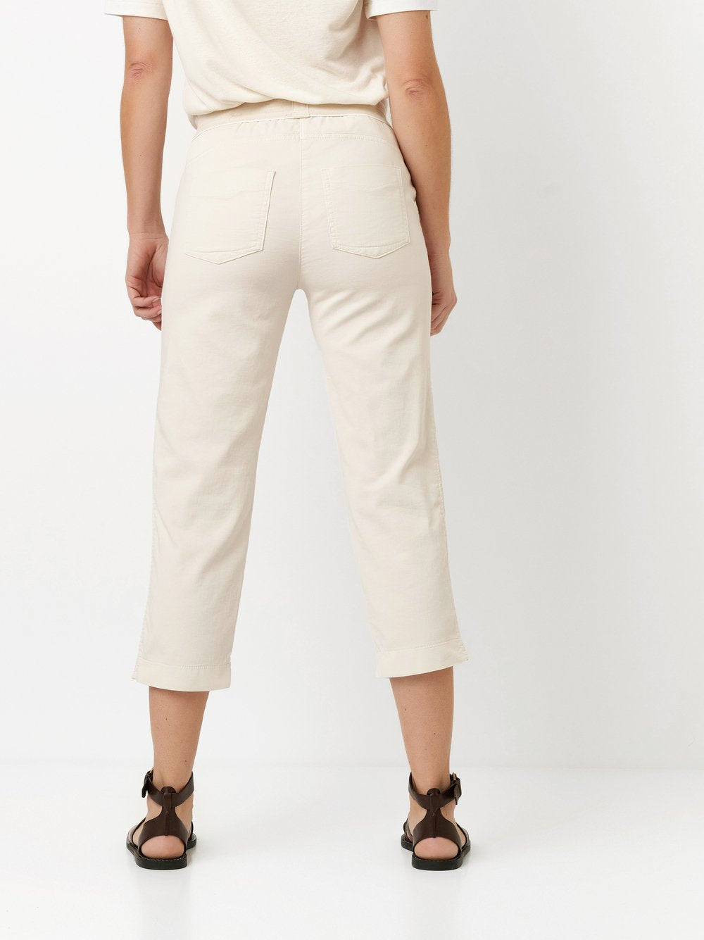 Sue Jogpants 3/4