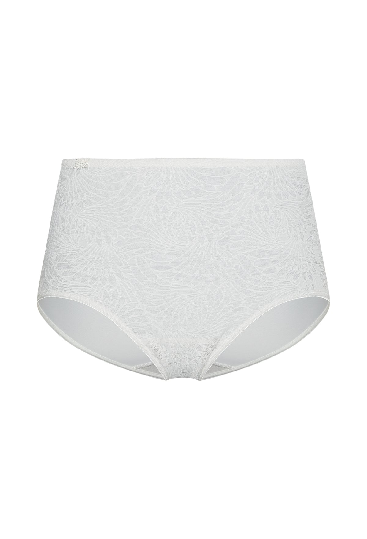 Miederslip