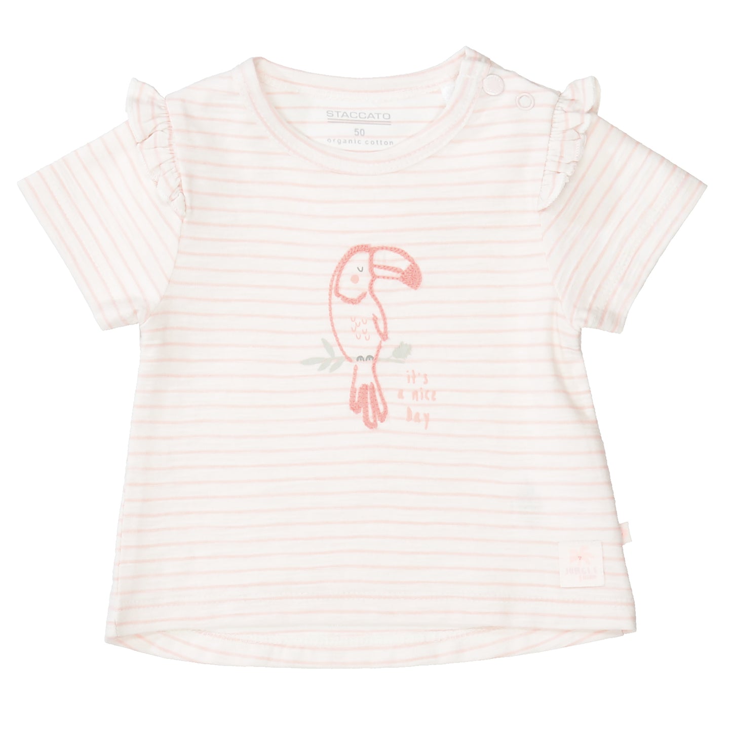 Md.-T-Shirt