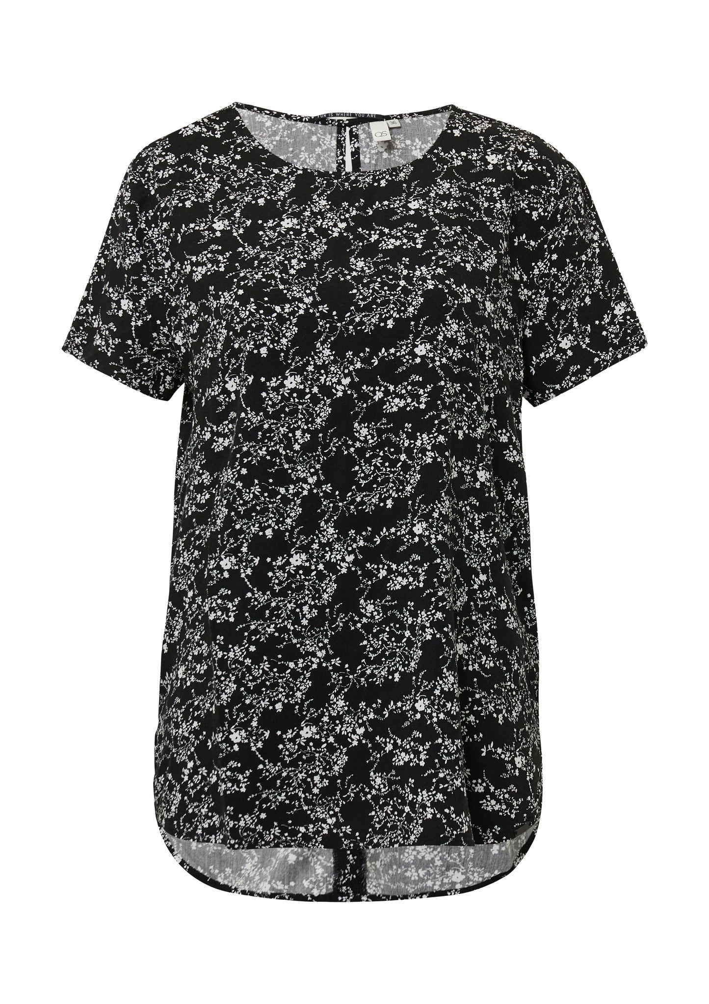 Bluse