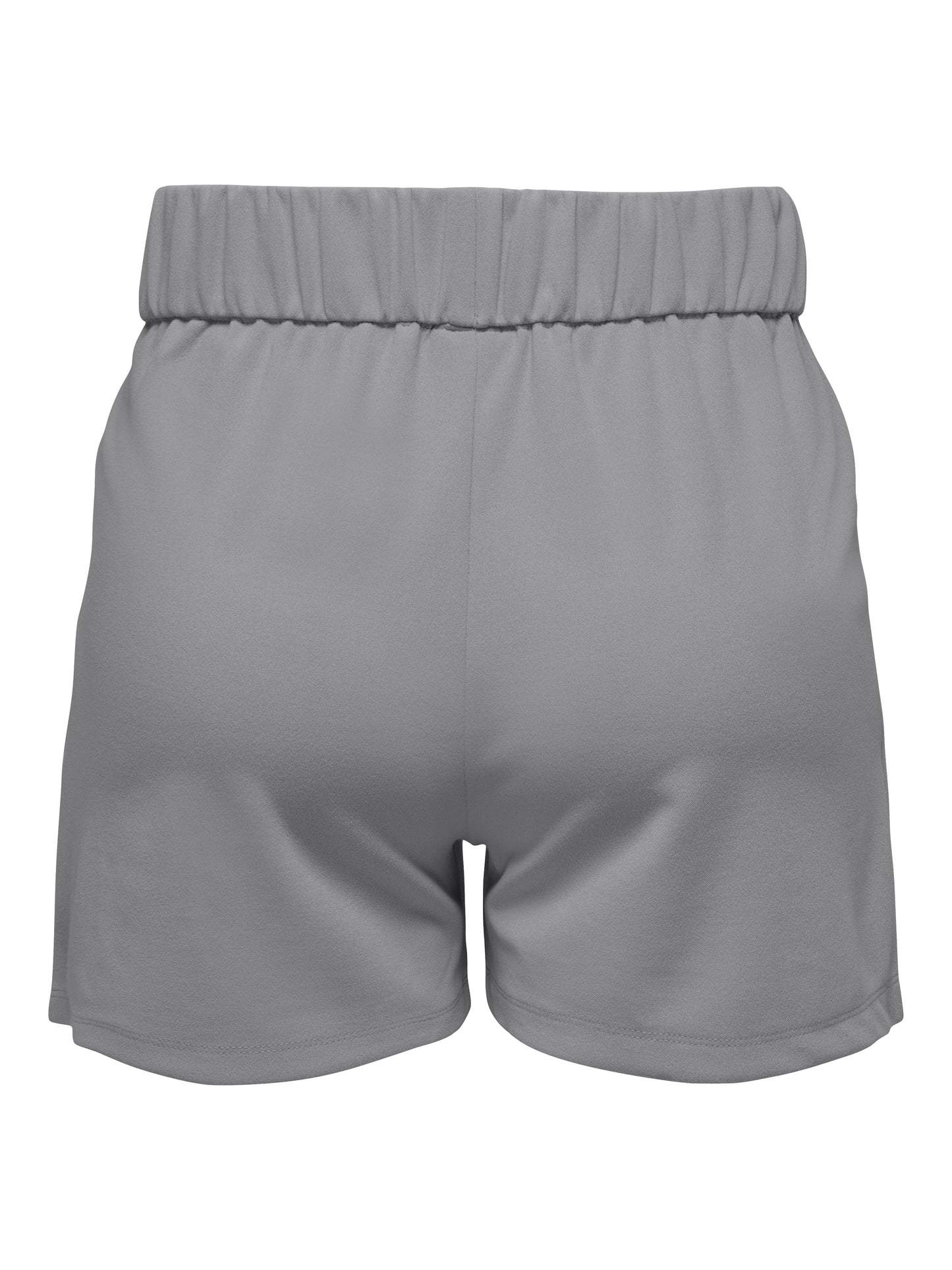 JDYGEGGO SHORTS JRS NOOS
