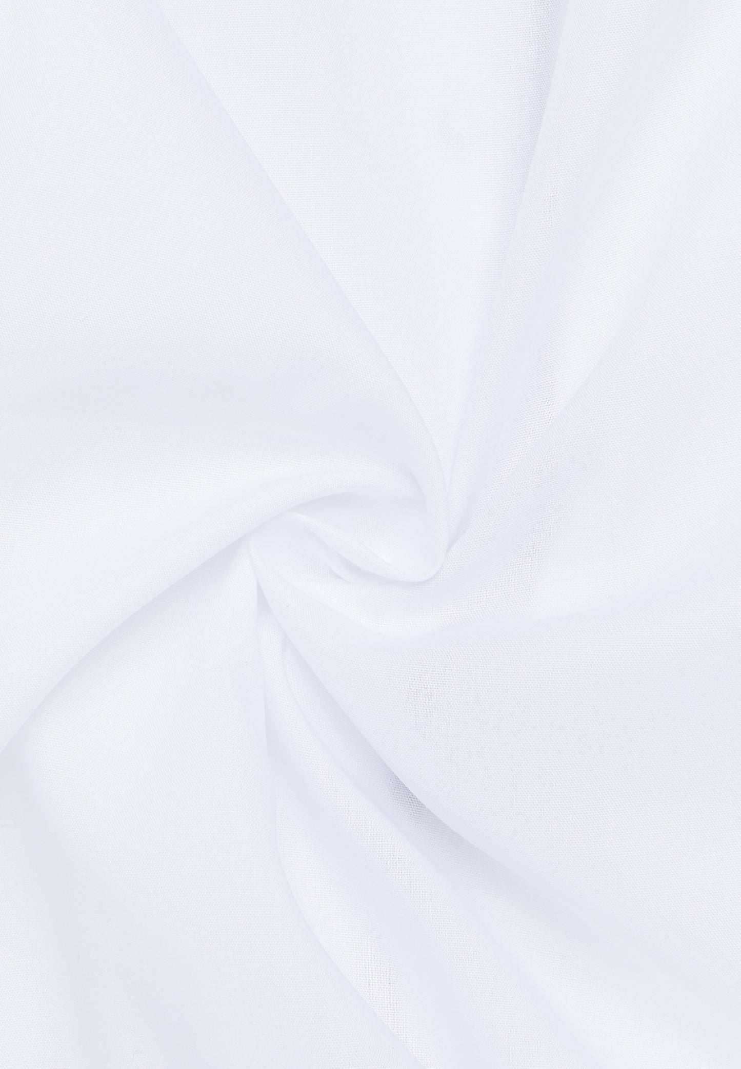 Original Shirt Popeline Kurzarm