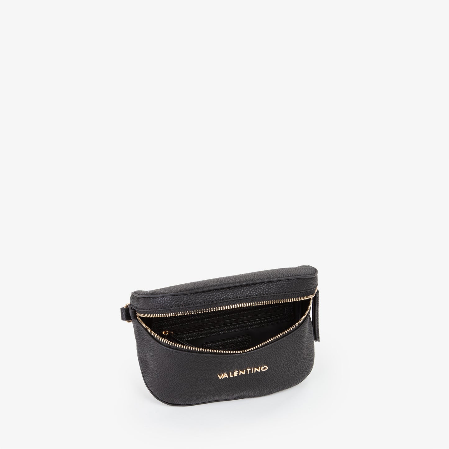 Miriade Taschen Fnero