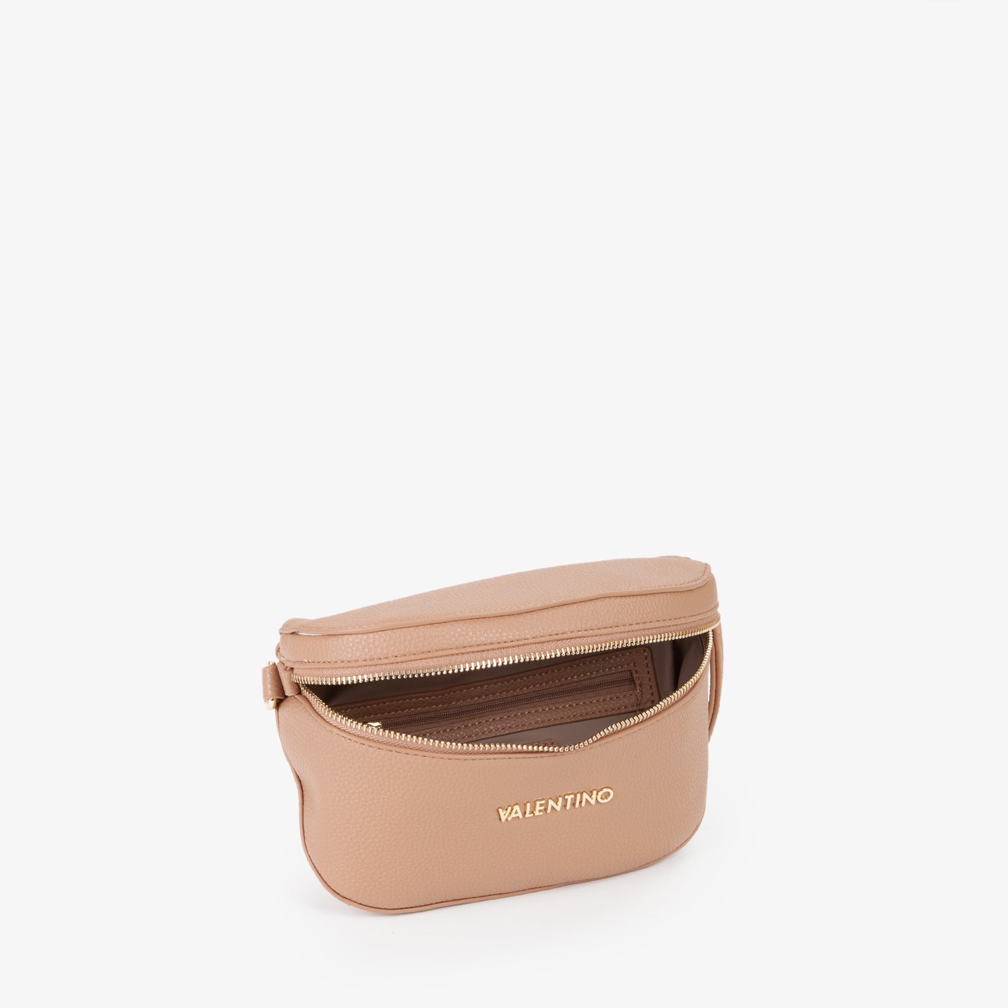 Miriade Taschen Fbeige