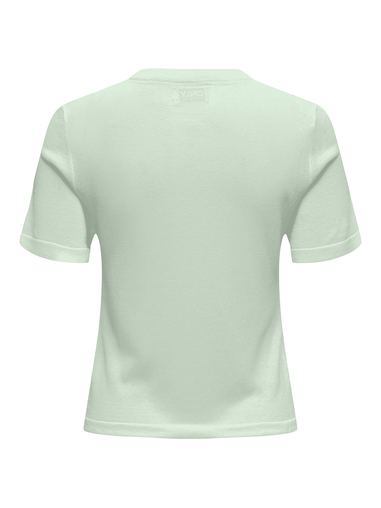 ONLEFFIE SS O-NECK KNT NCA