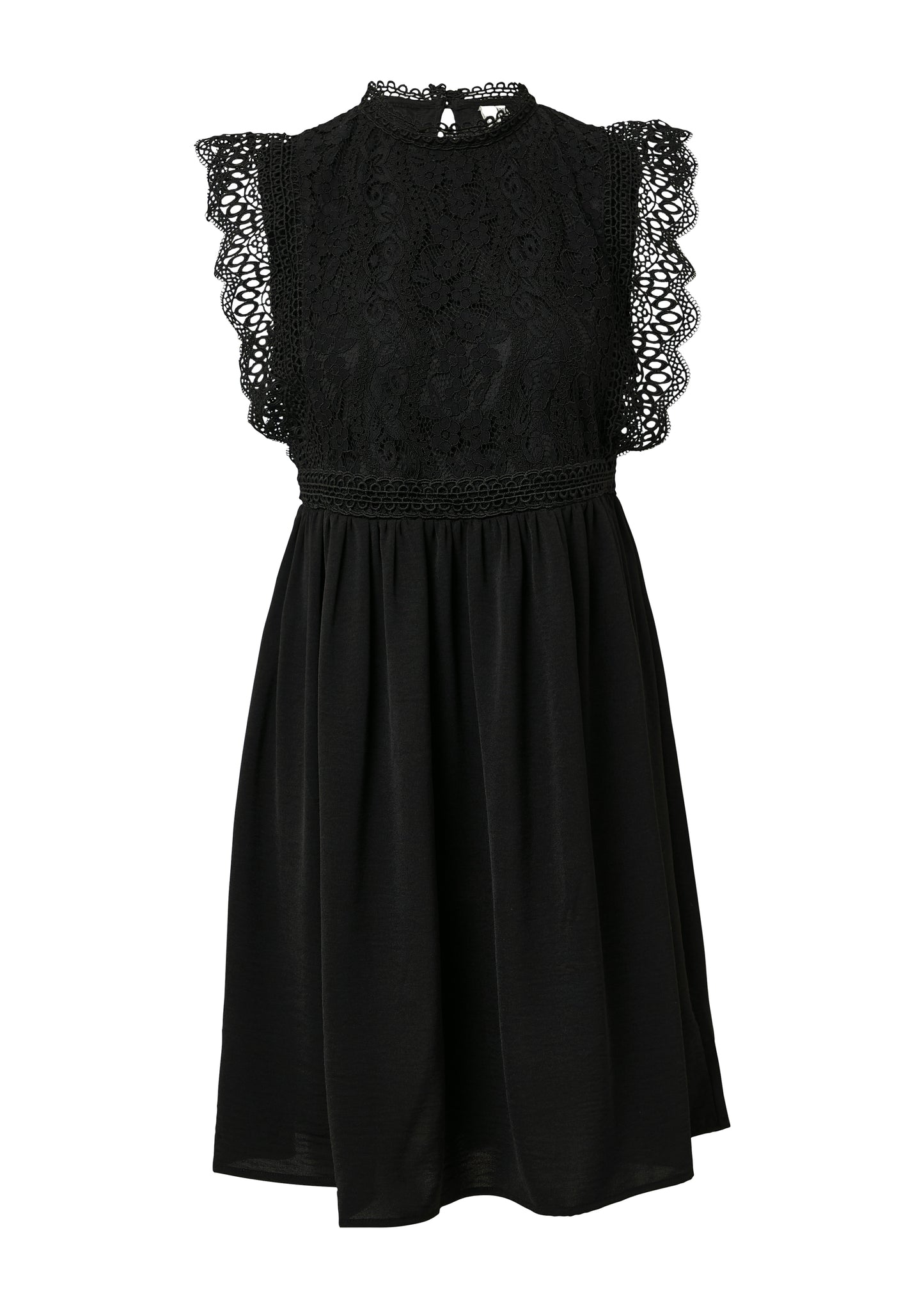 Kleid