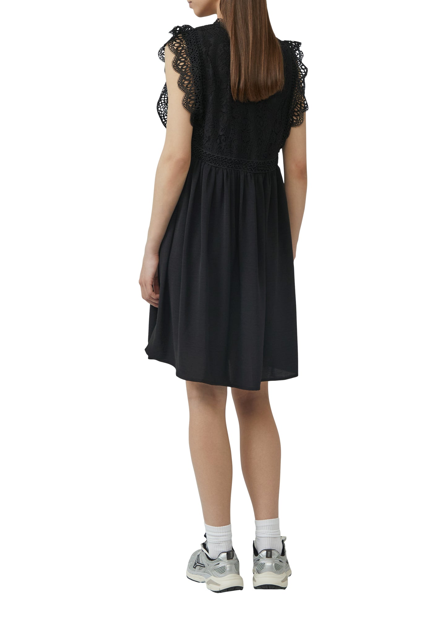 Kleid