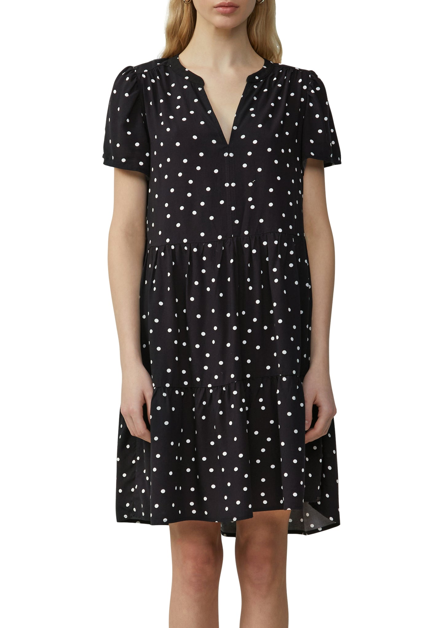 Kleid