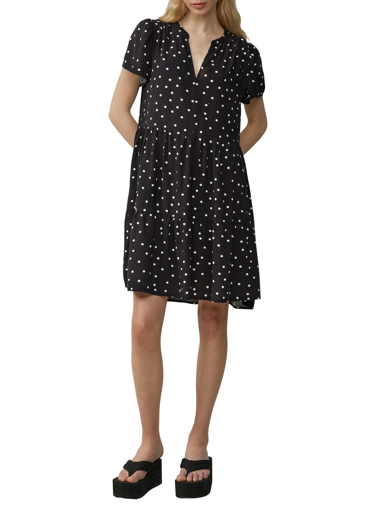 Kleid