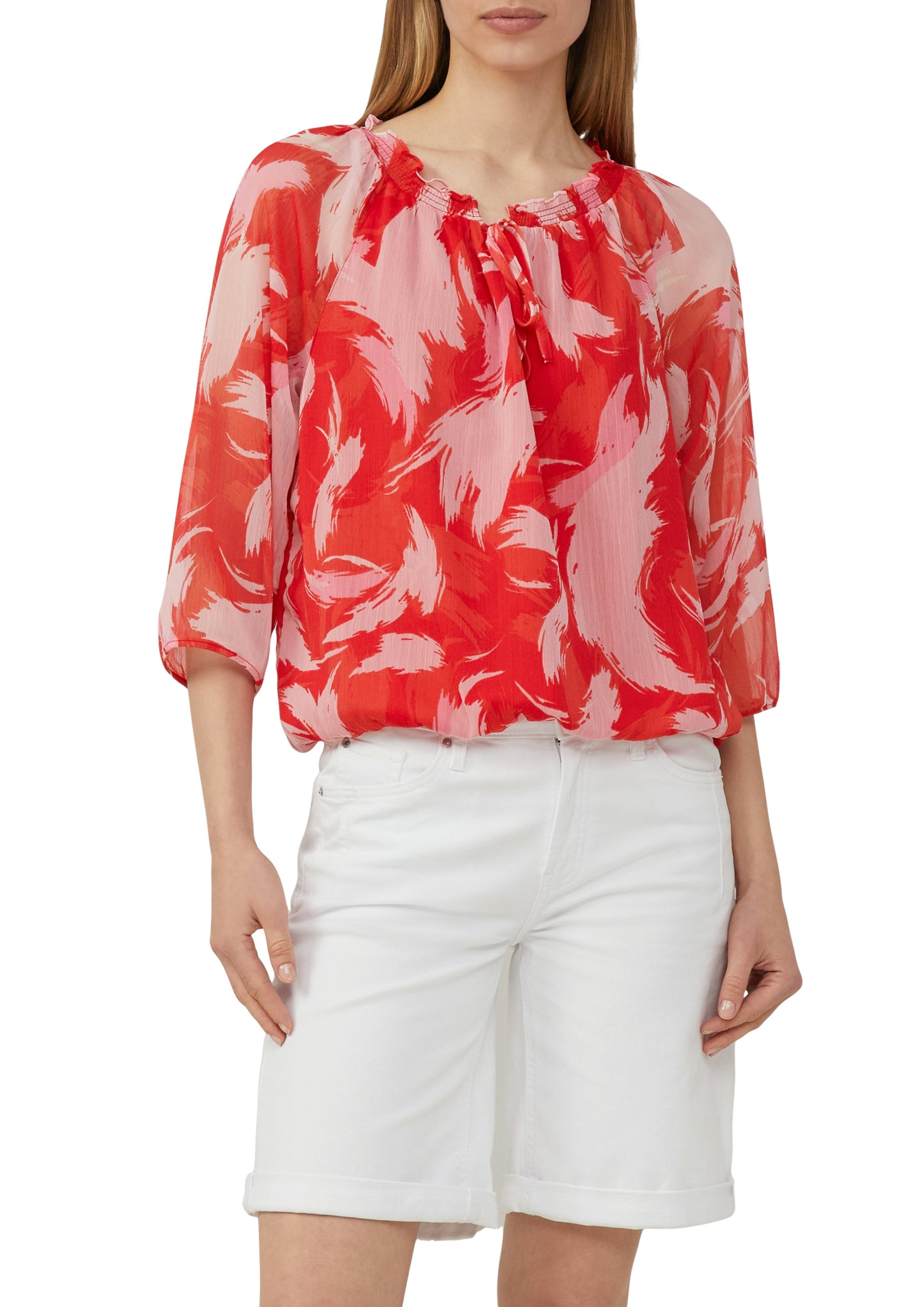 Bluse