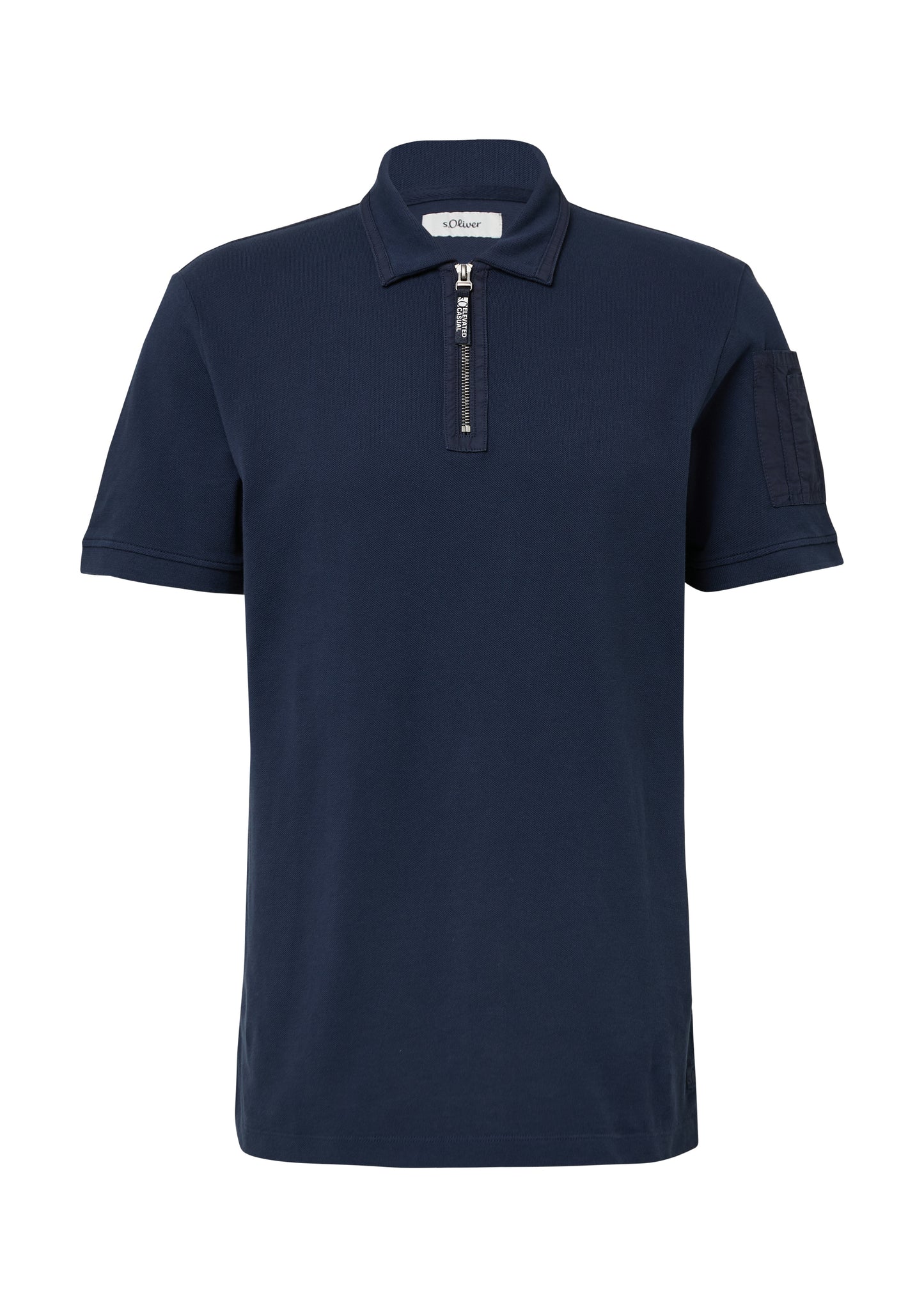Polo-Shirt
