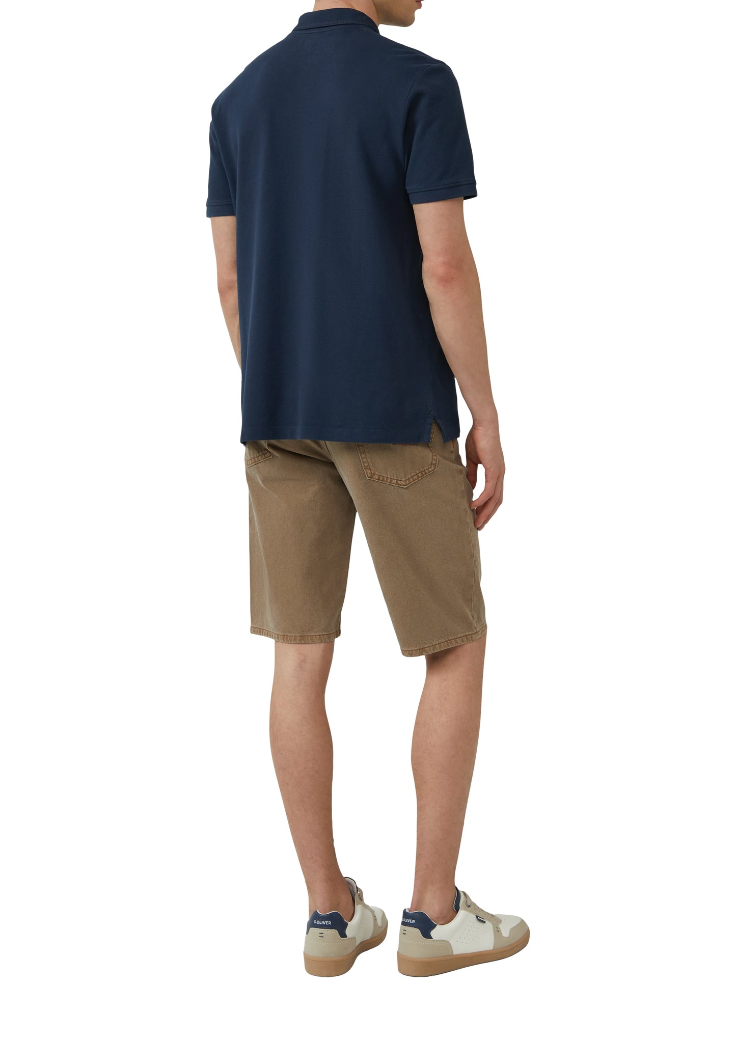Polo-Shirt
