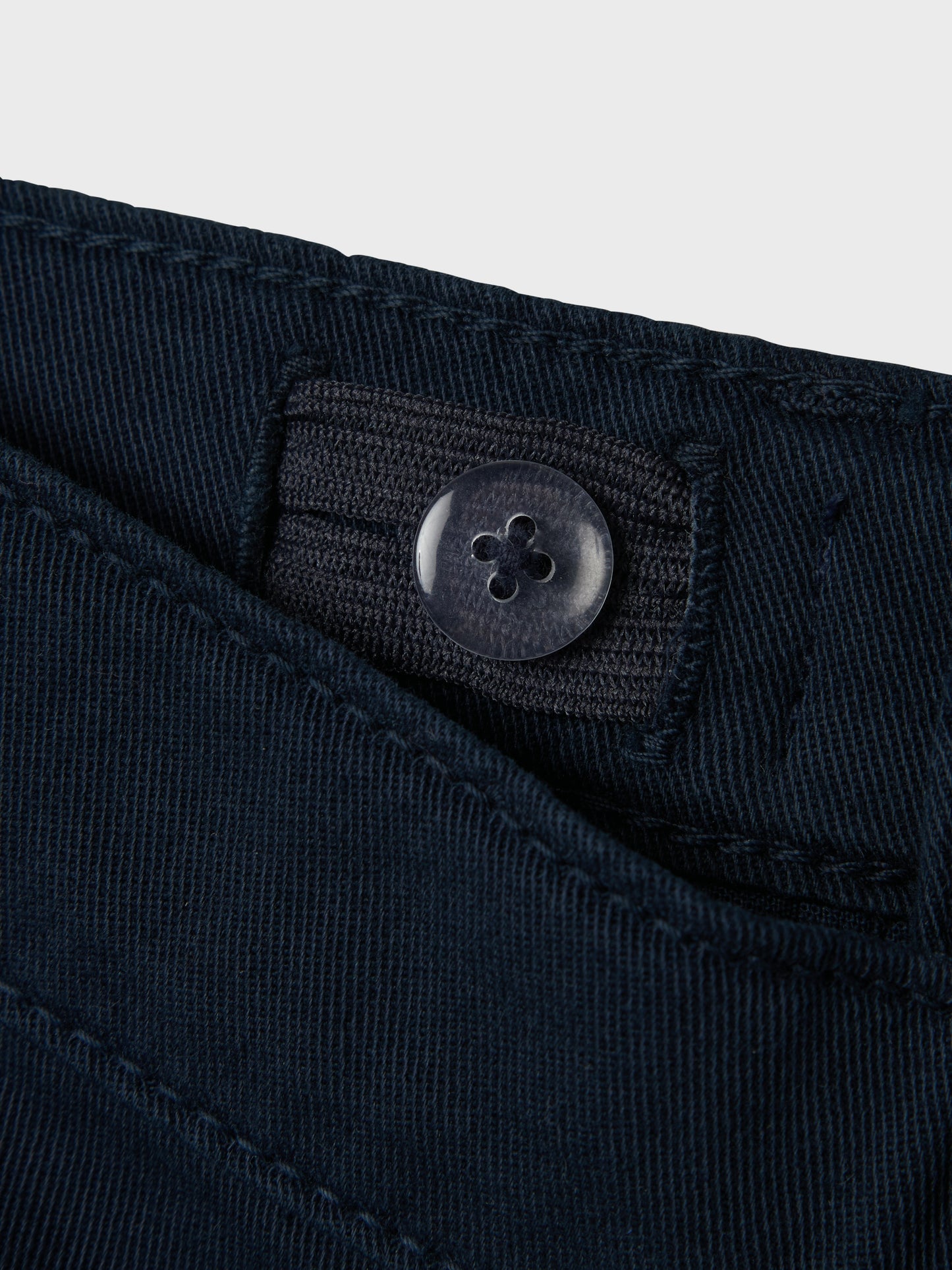 NKMSILAS ISAK L TWI SHORTS 3122-MF TB