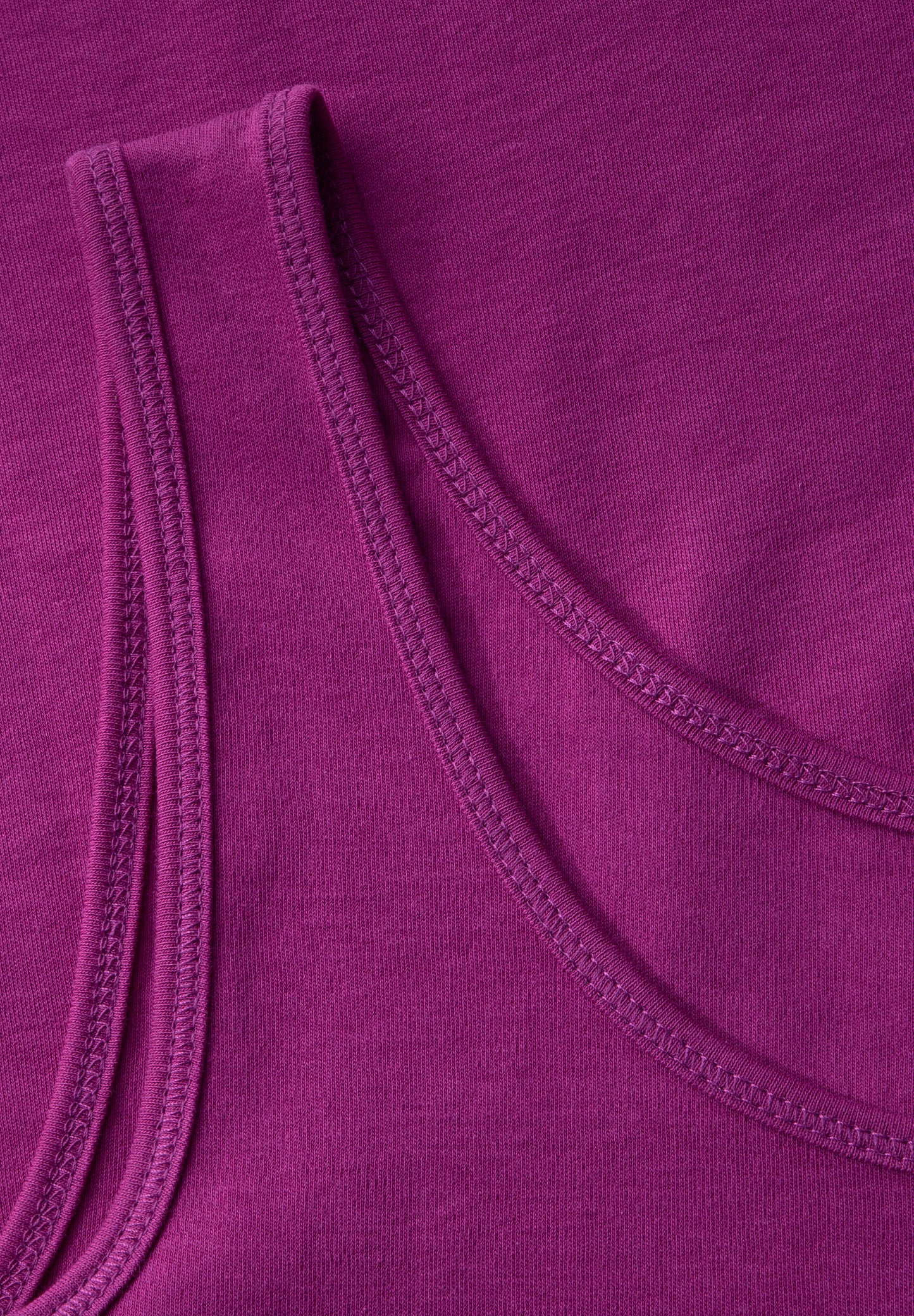 Basic Top