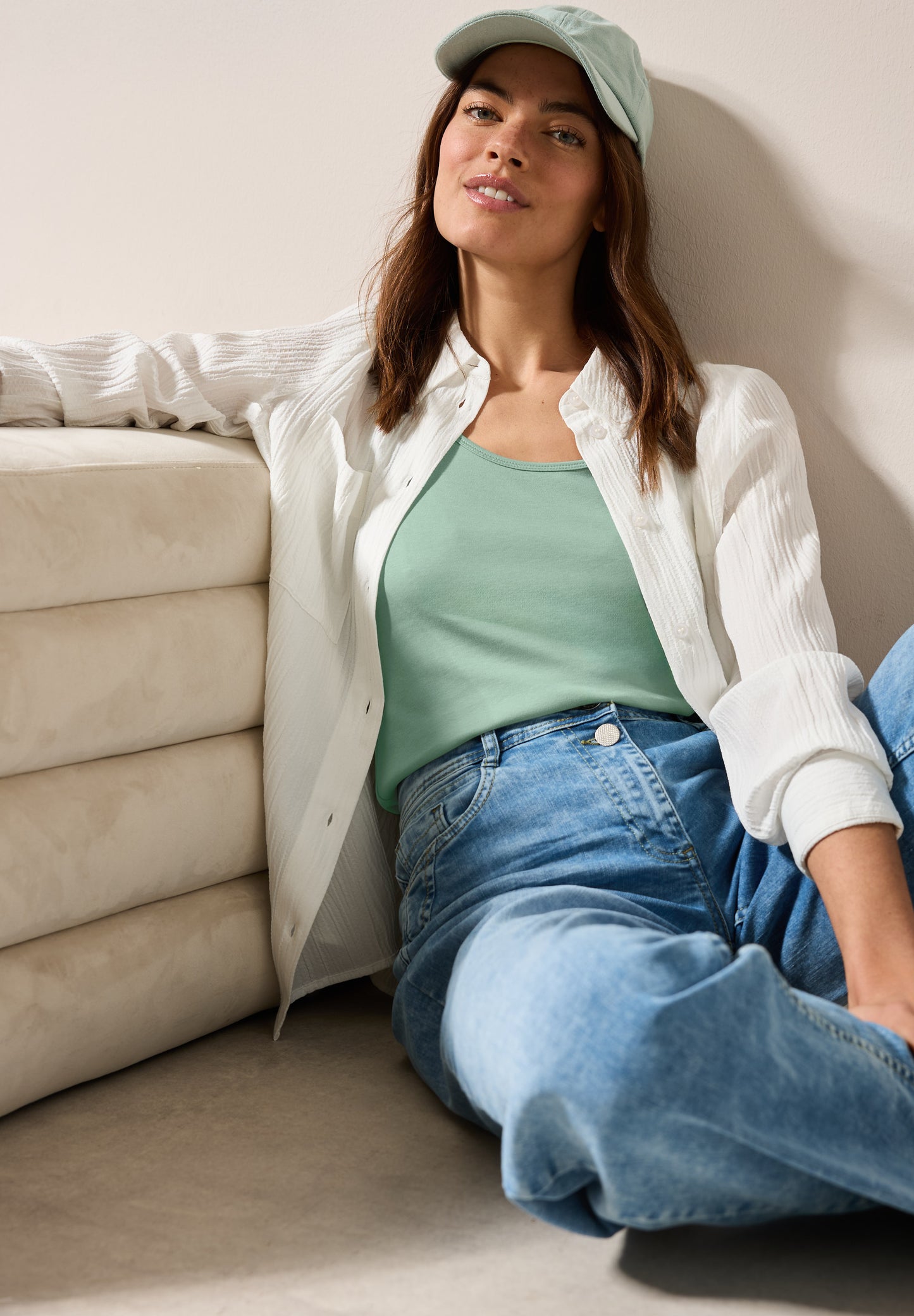 Basic Top