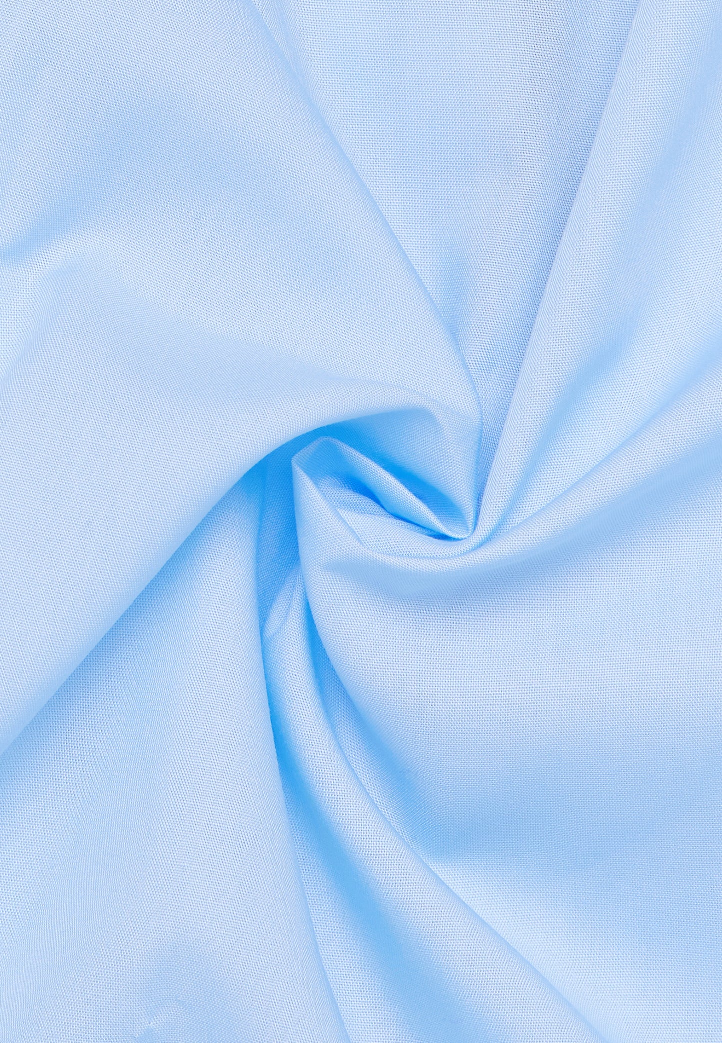 Original Shirt Popeline Kurzarm