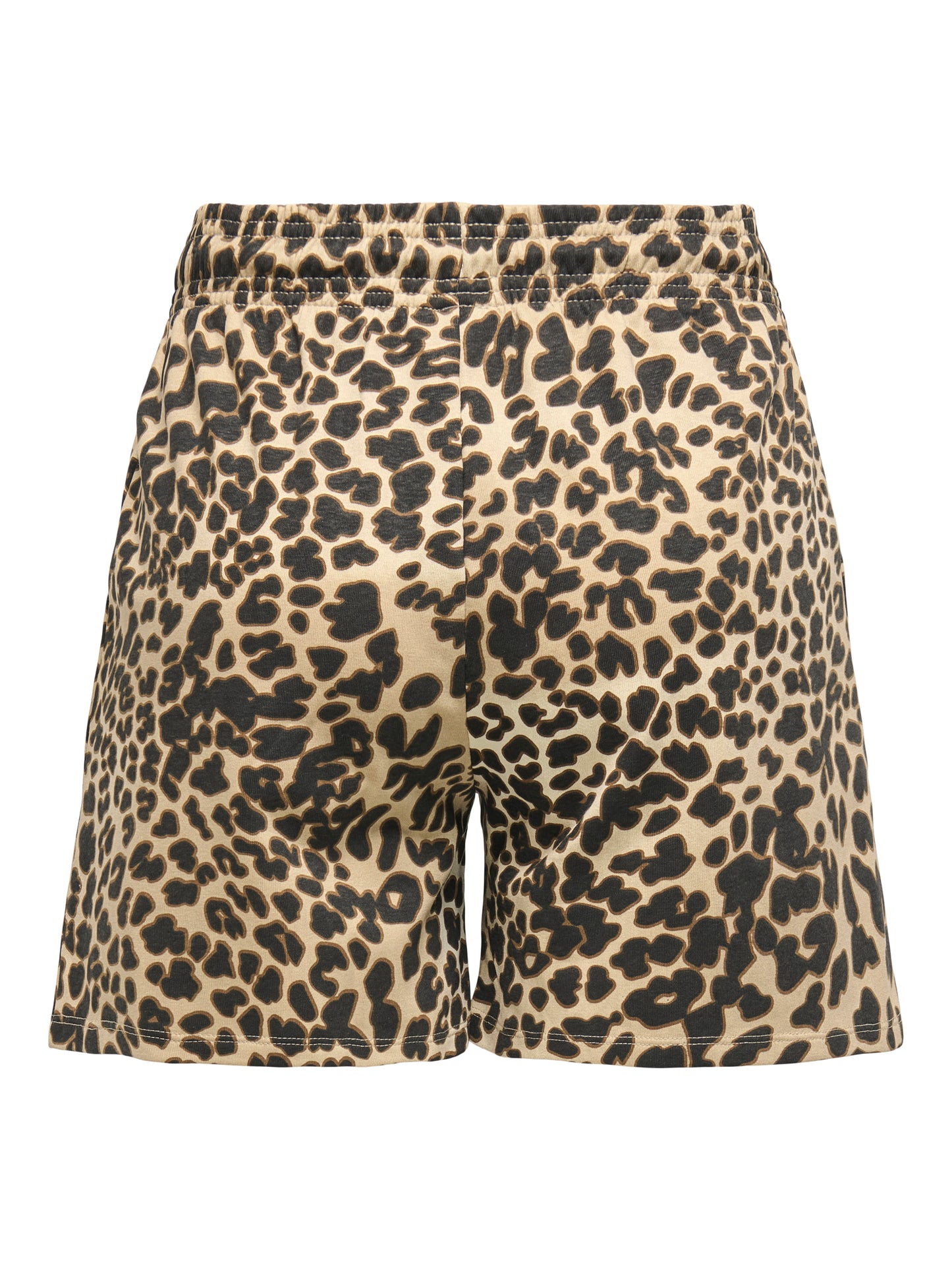 JDYIVY SWEAT SHORTS JRS