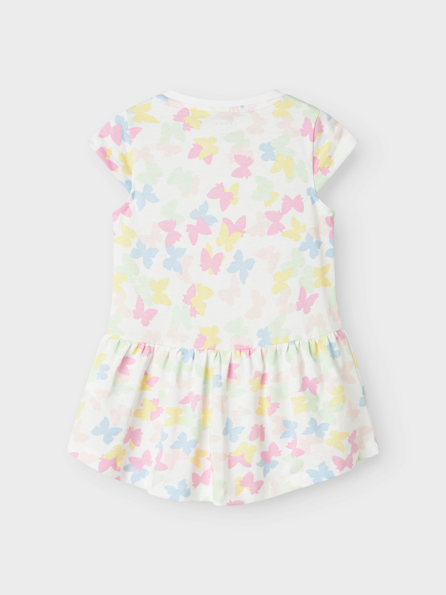 NMFVIGGA CAPSL DRESS F1 NOOS