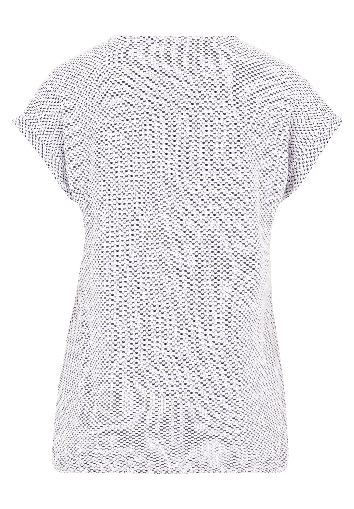 Strukturshirt