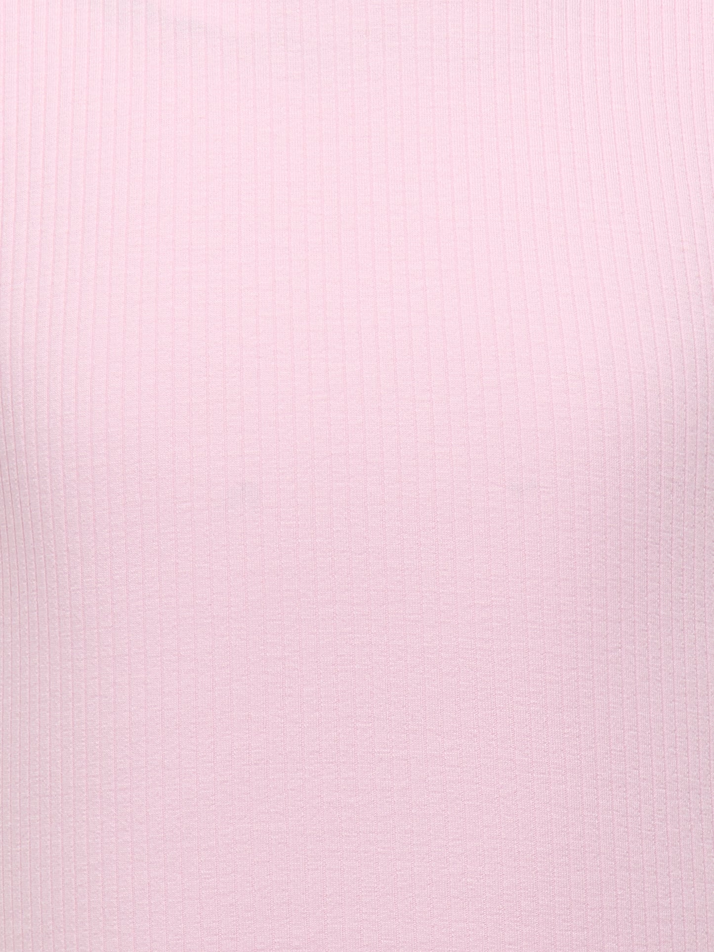 KOGLINEA LIFE S/L SHORT TOP JRS