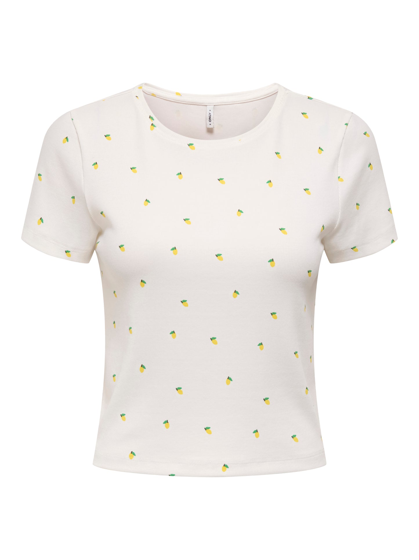 ONLFENJA LIFE SS AOP TOP JRS NOOS