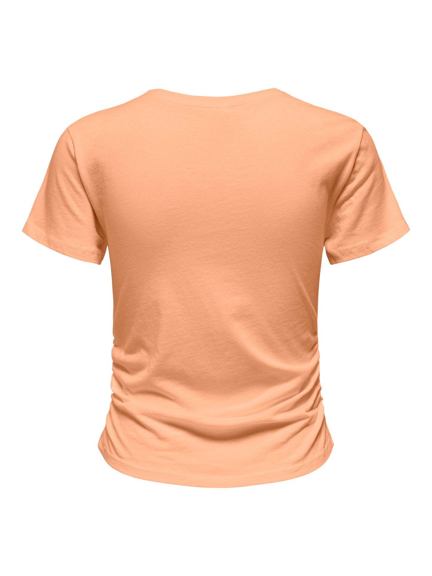 ONLLUCY LIFE S/S SUMMER TOP BOX JRS