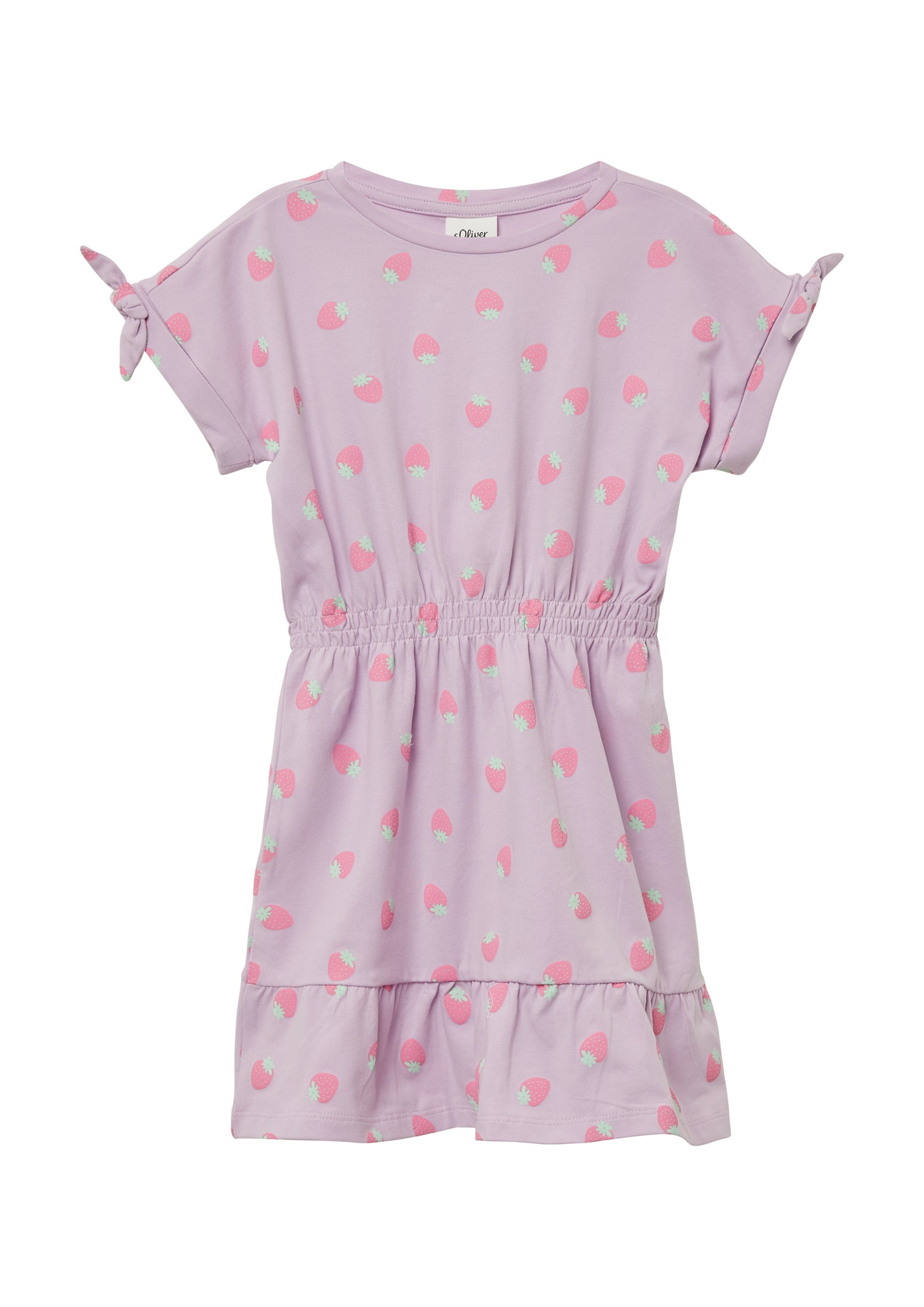 Kleid