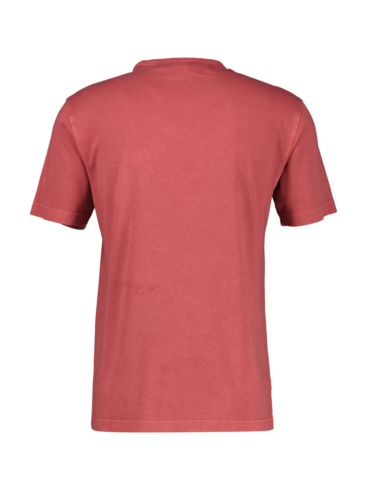 O-NECK