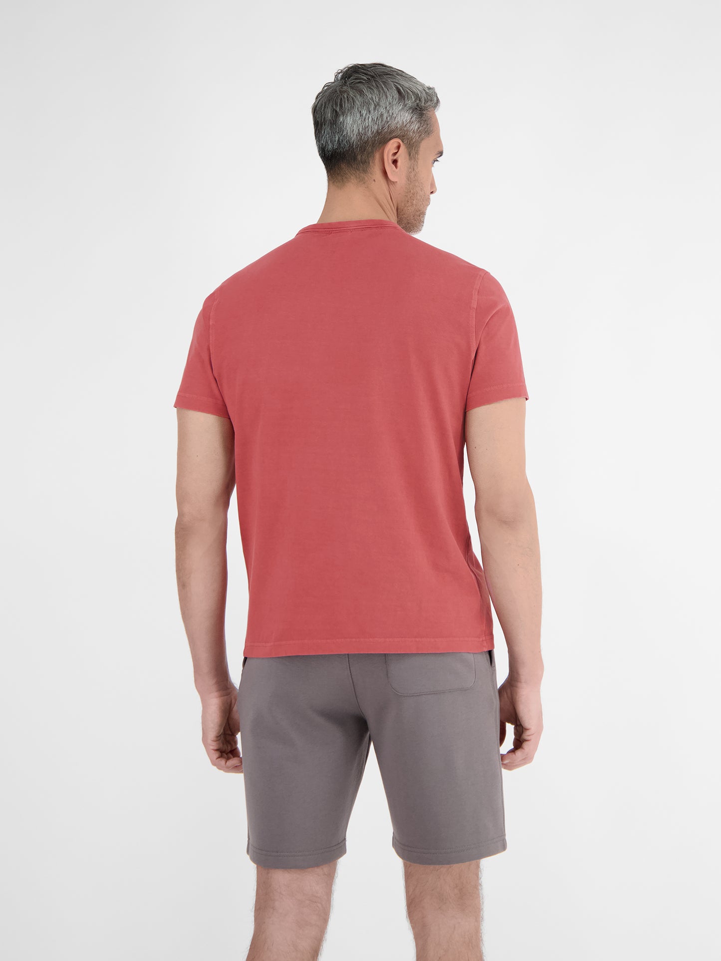 O-NECK